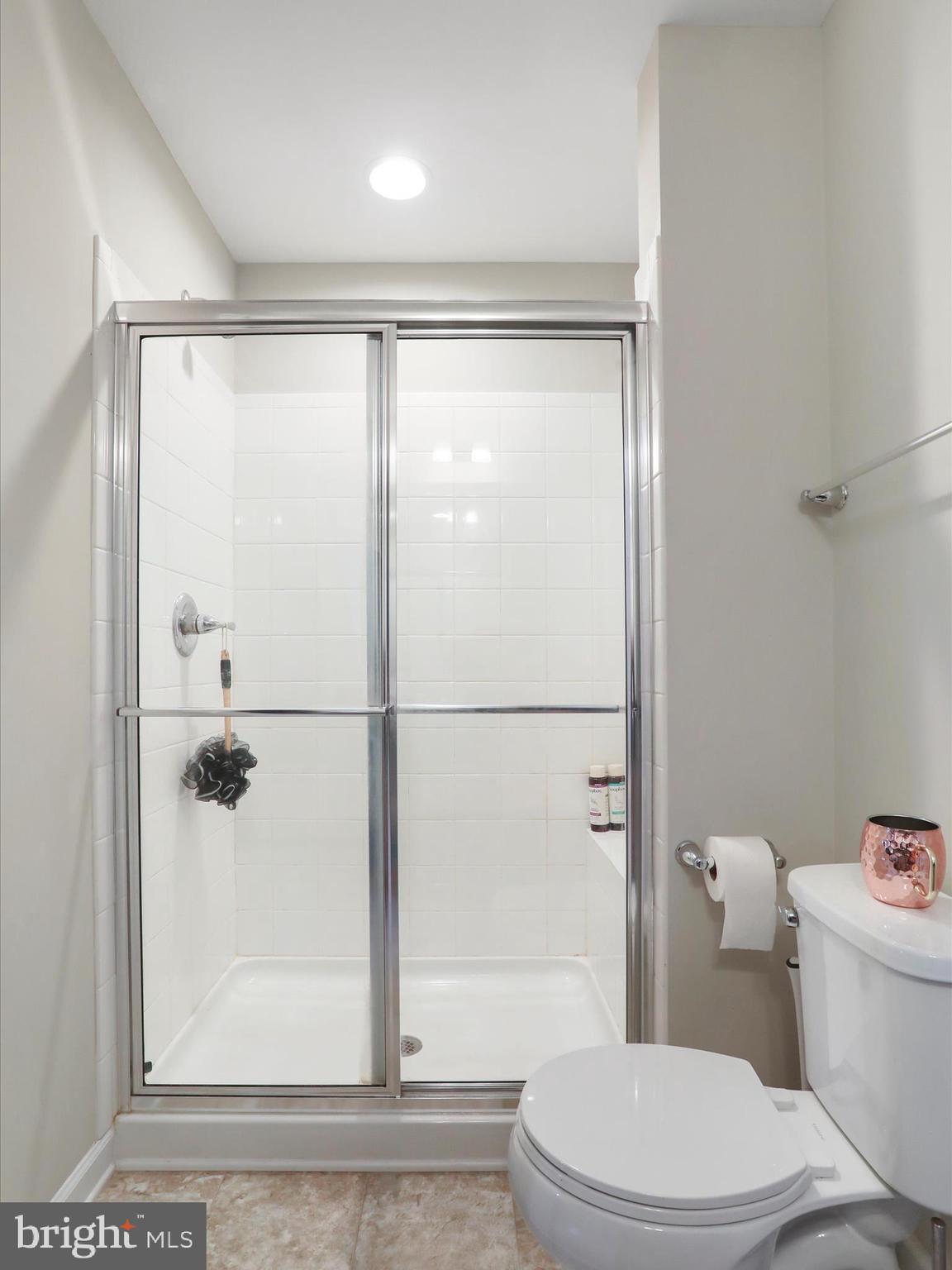 MORNING DOVE ESTATES - Residential