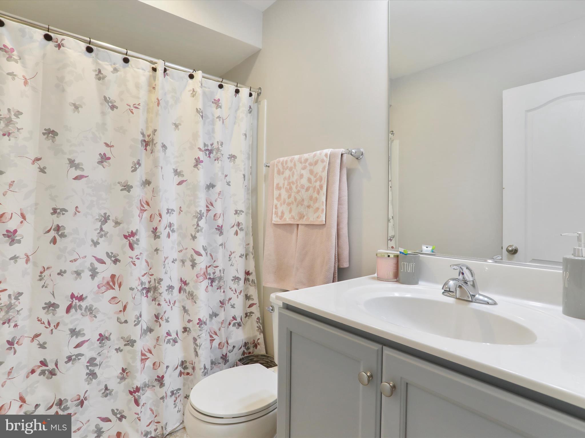 MORNING DOVE ESTATES - Residential