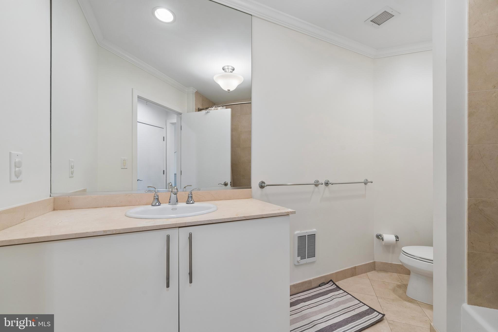 CORINTHIAN - Residential