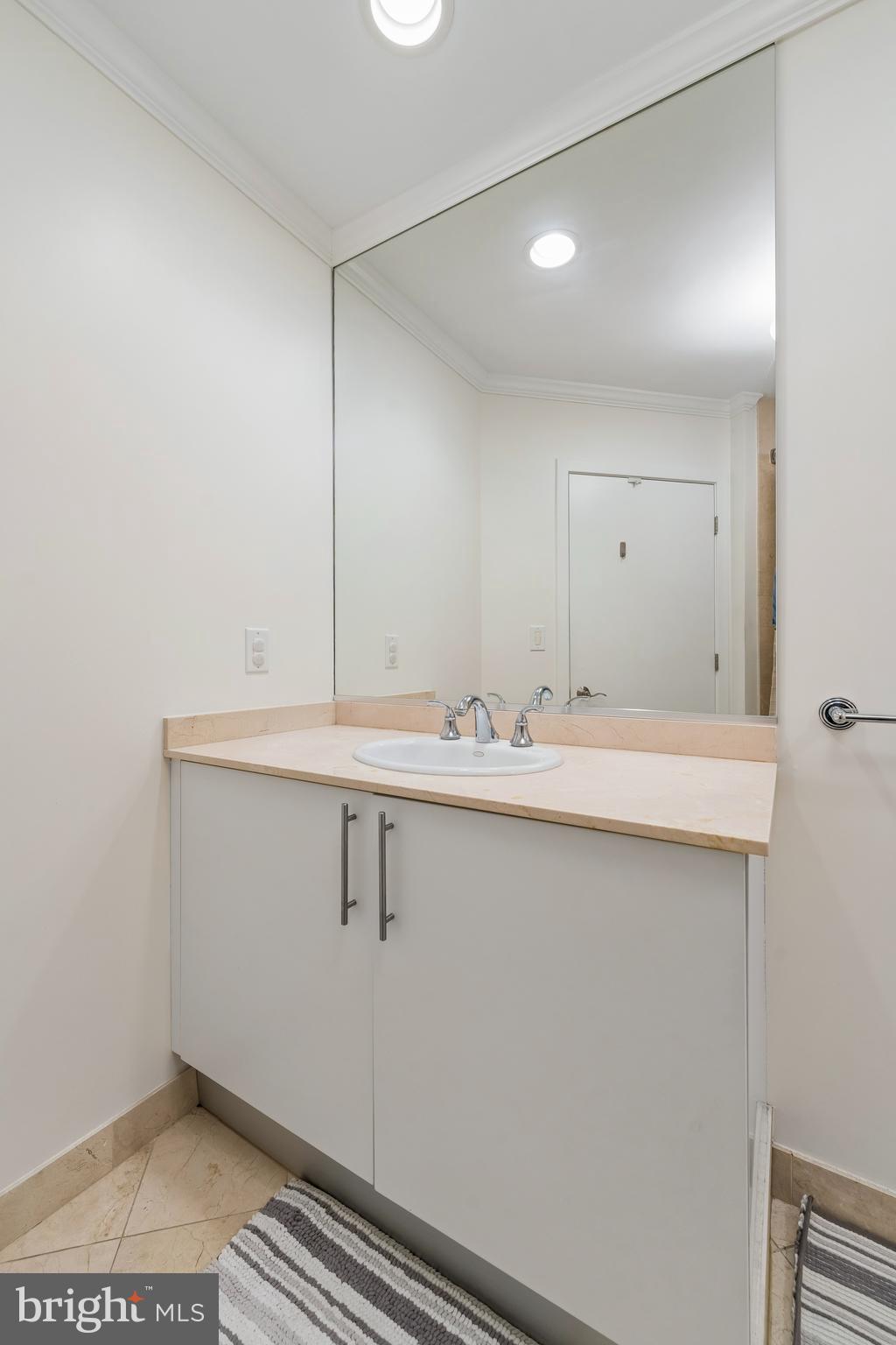 CORINTHIAN - Residential