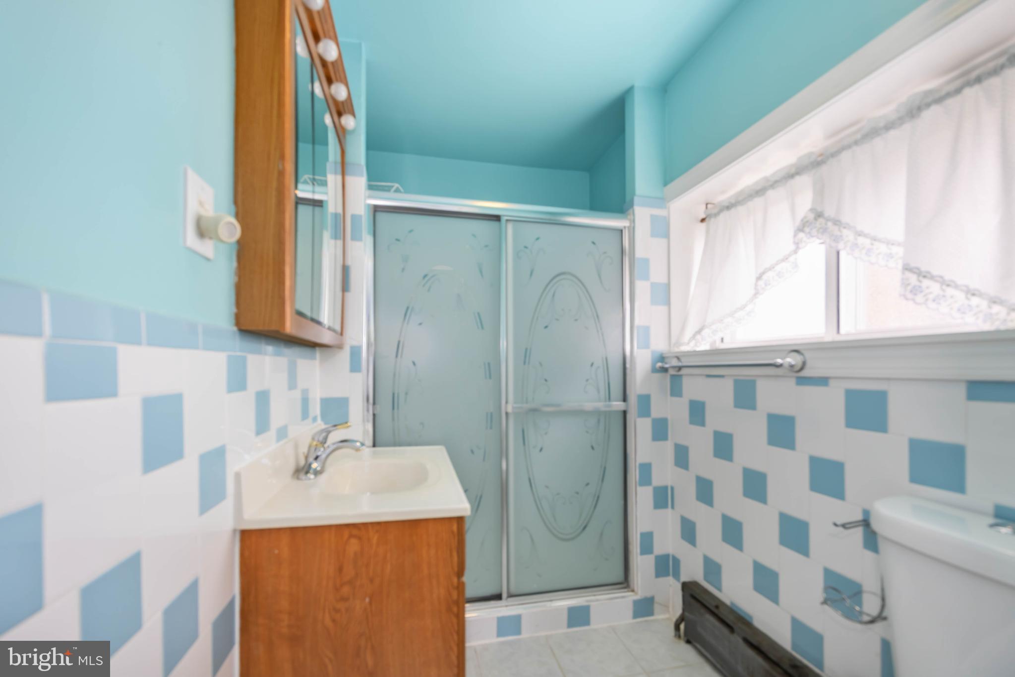 BEVERLY HILLS - Residential