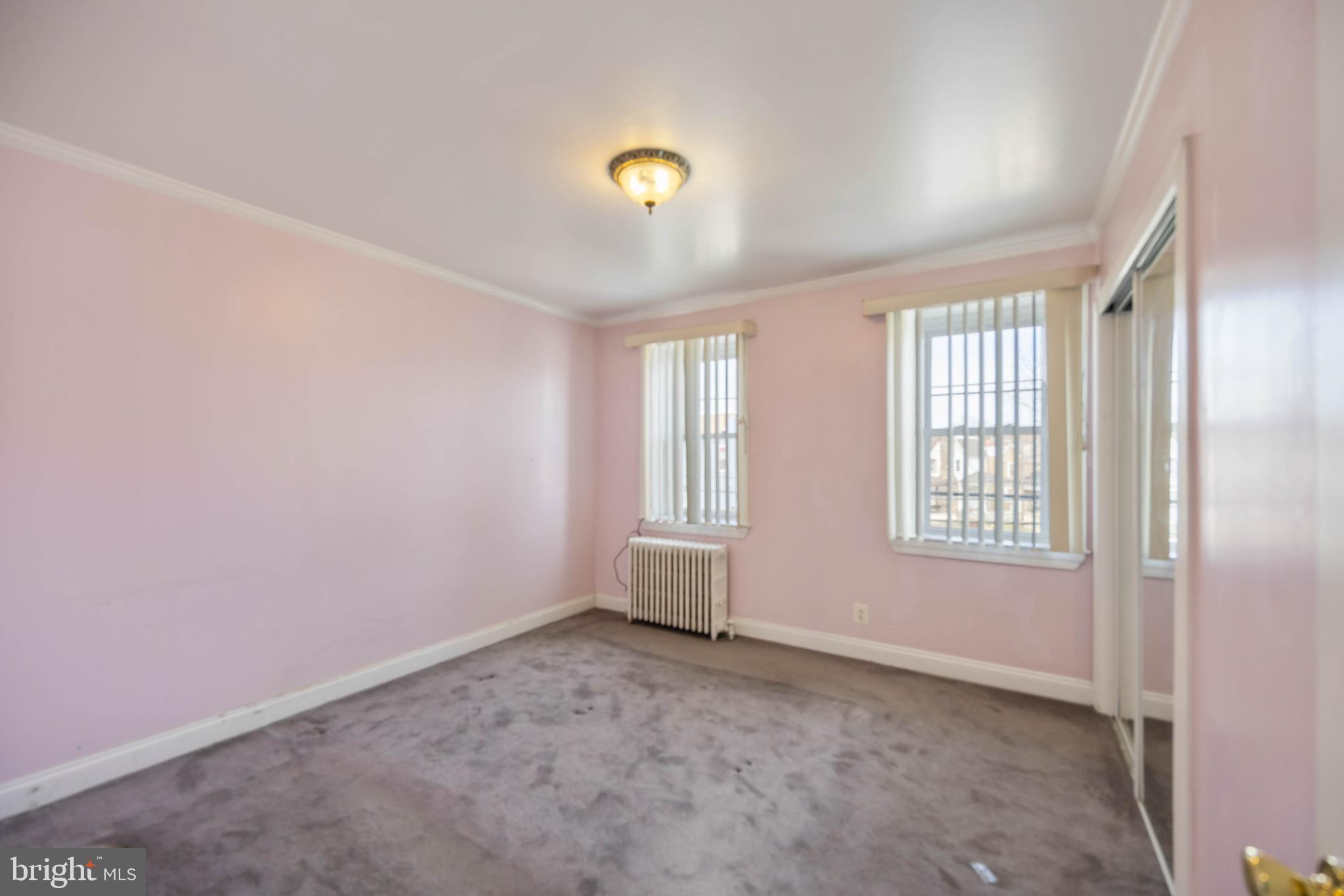 BEVERLY HILLS - Residential