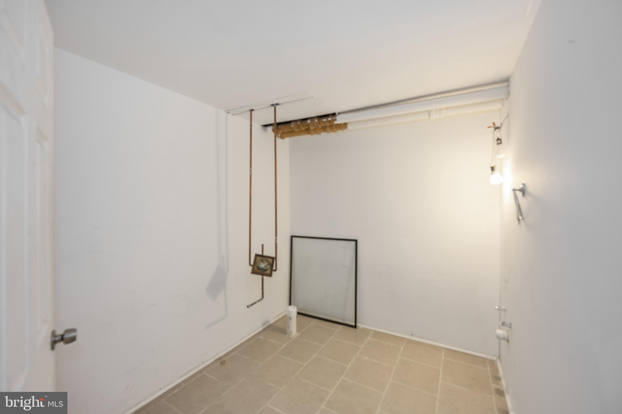 BEVERLY HILLS - Residential