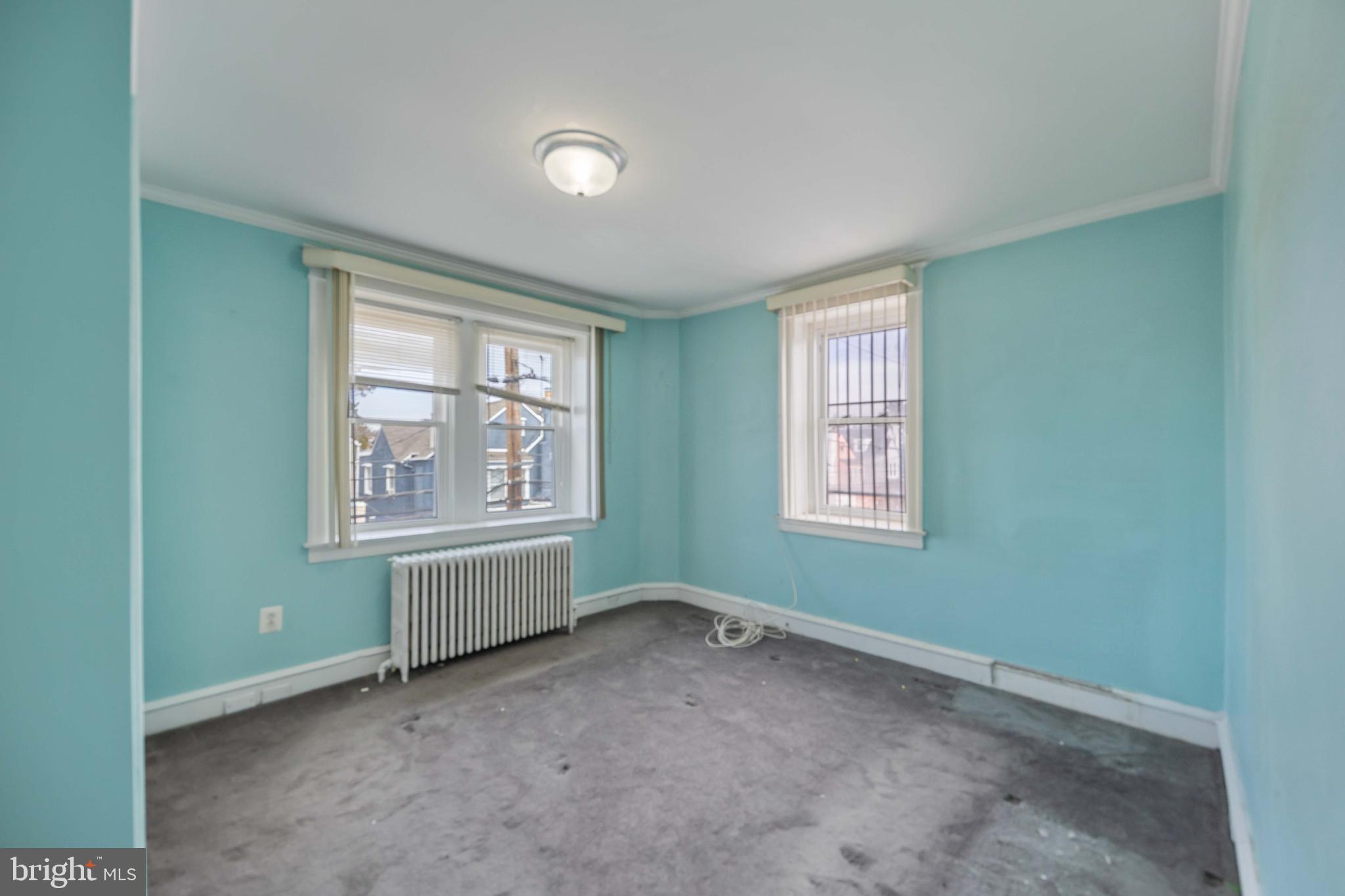 BEVERLY HILLS - Residential