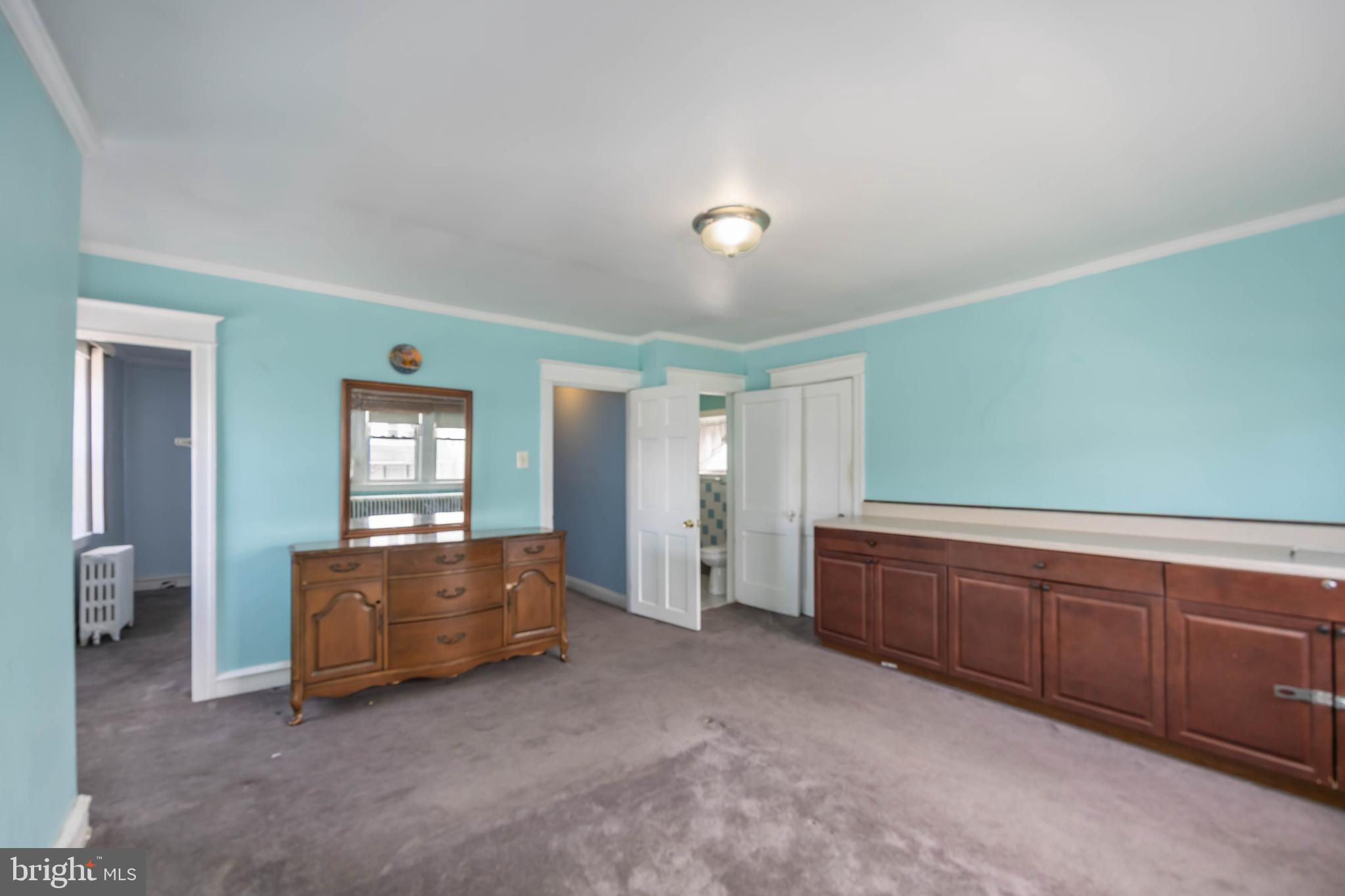 BEVERLY HILLS - Residential