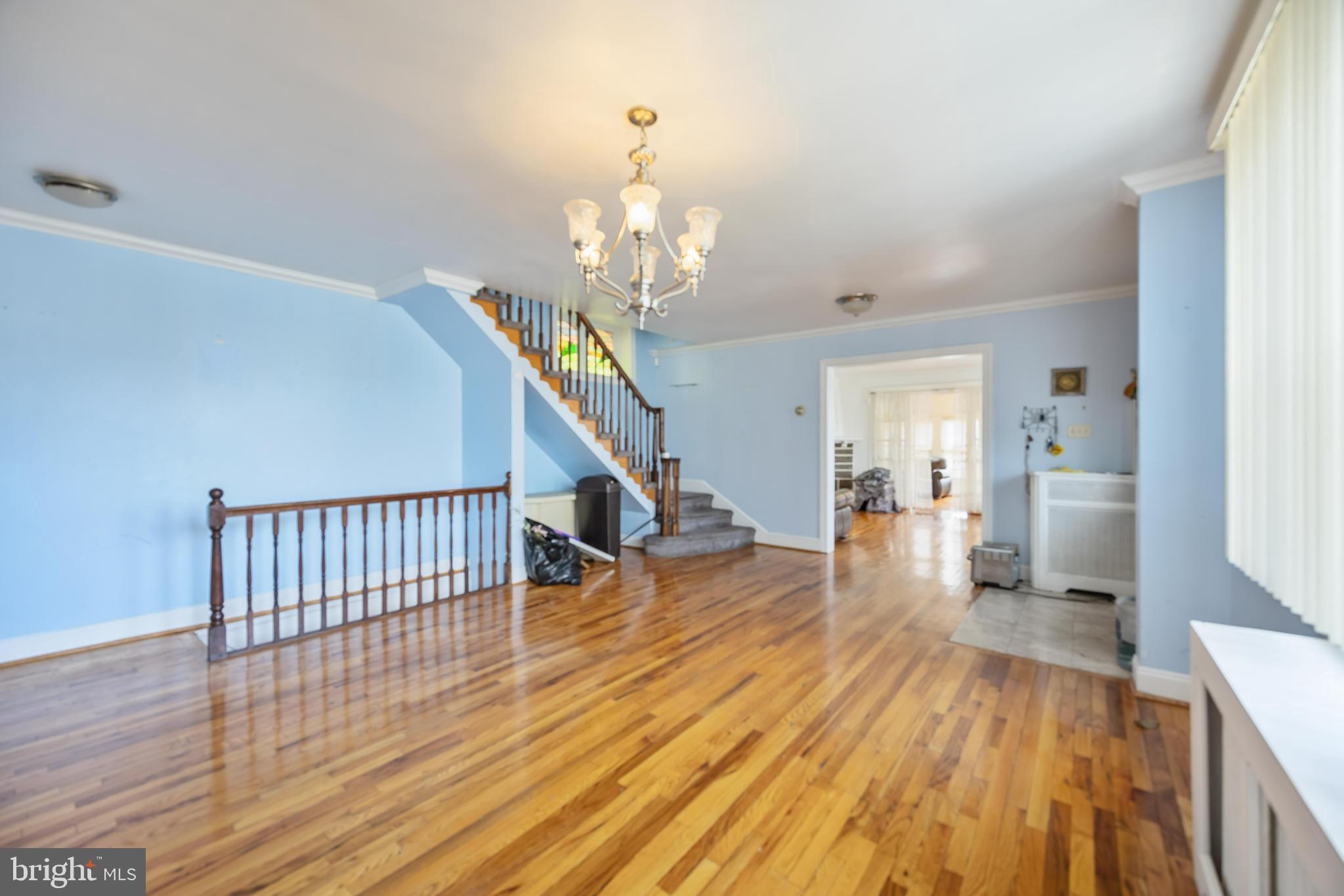 BEVERLY HILLS - Residential