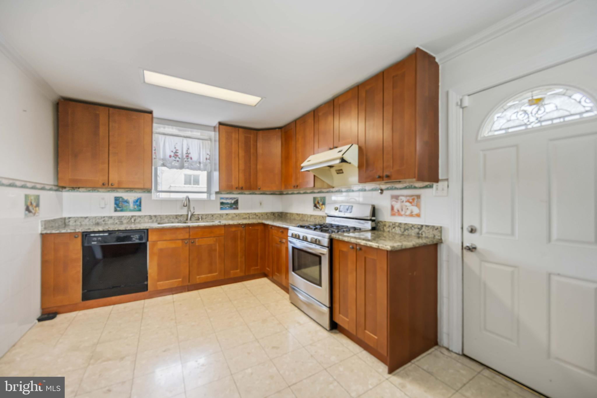 BEVERLY HILLS - Residential