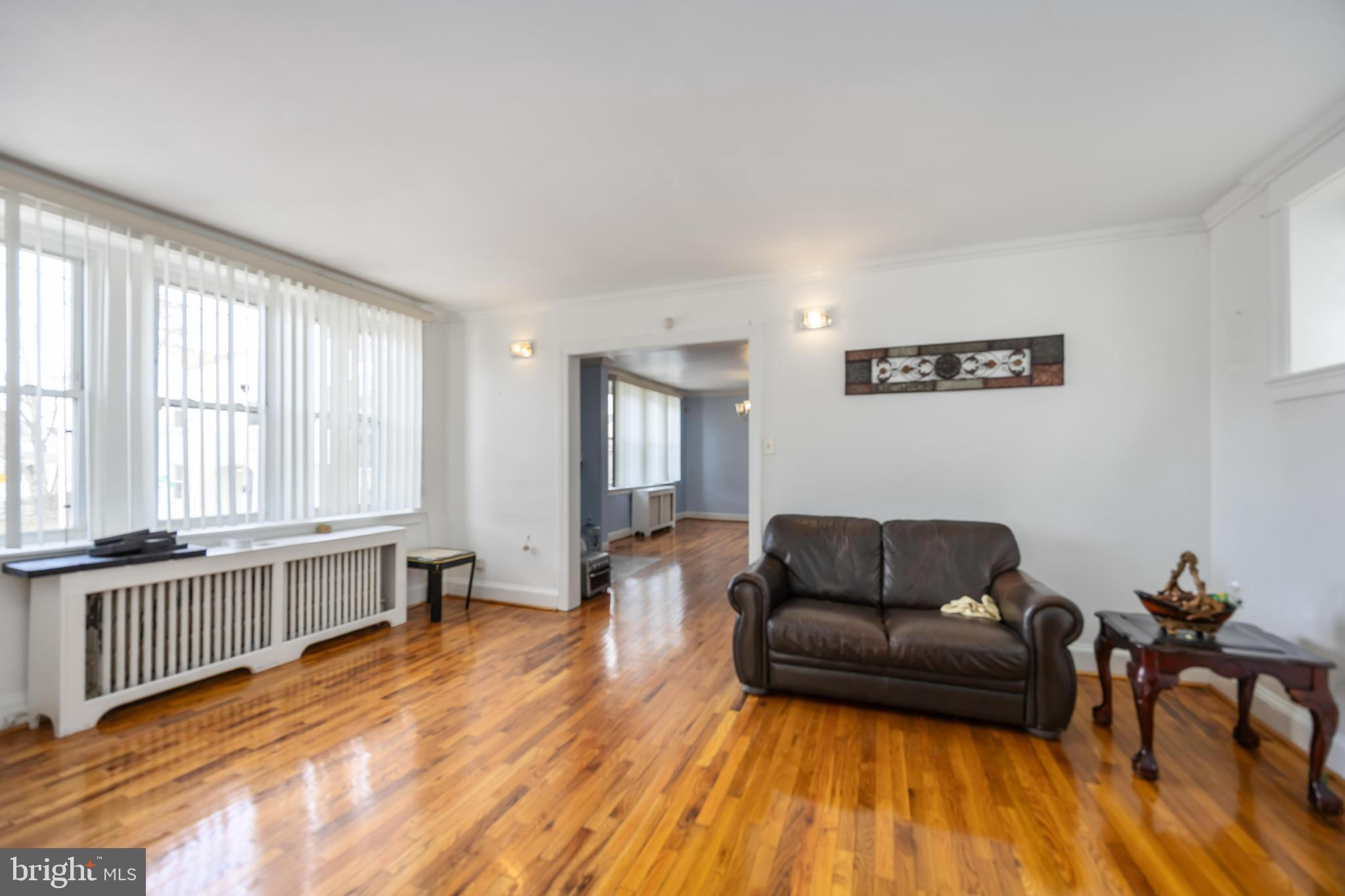 BEVERLY HILLS - Residential