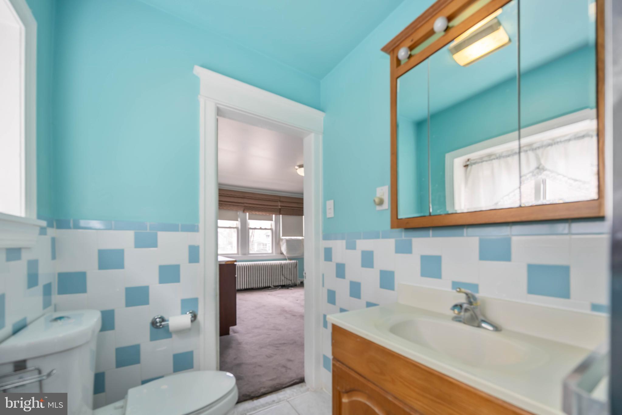 BEVERLY HILLS - Residential