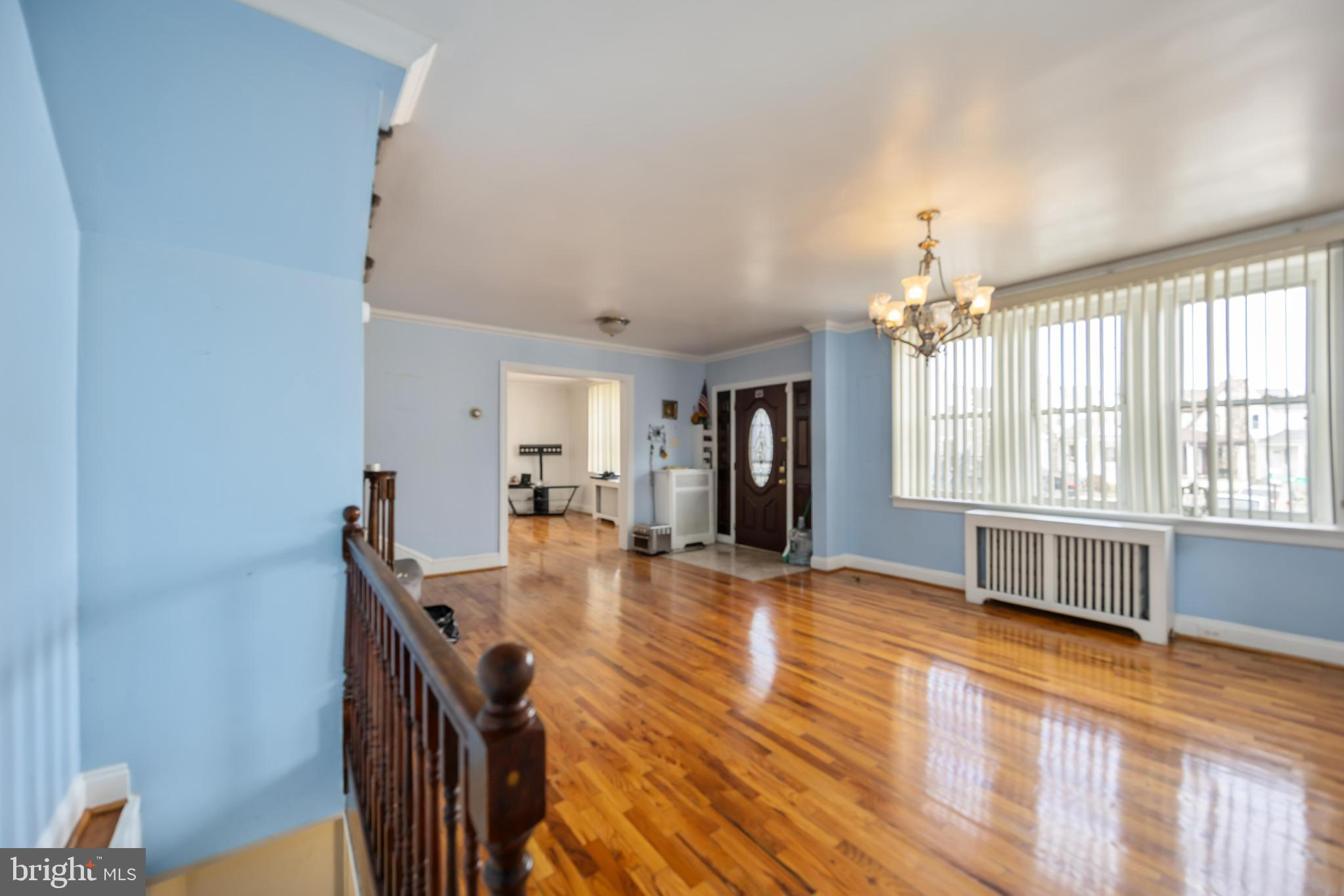 BEVERLY HILLS - Residential