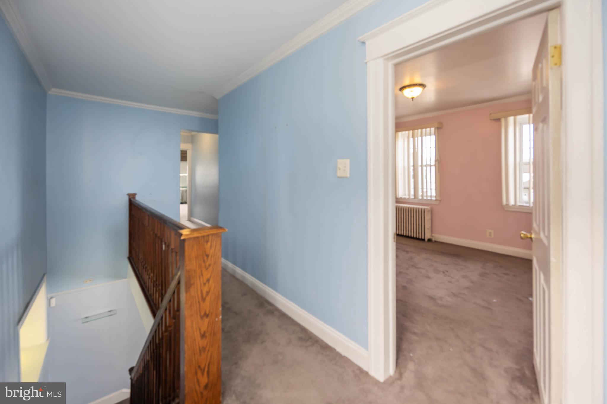 BEVERLY HILLS - Residential