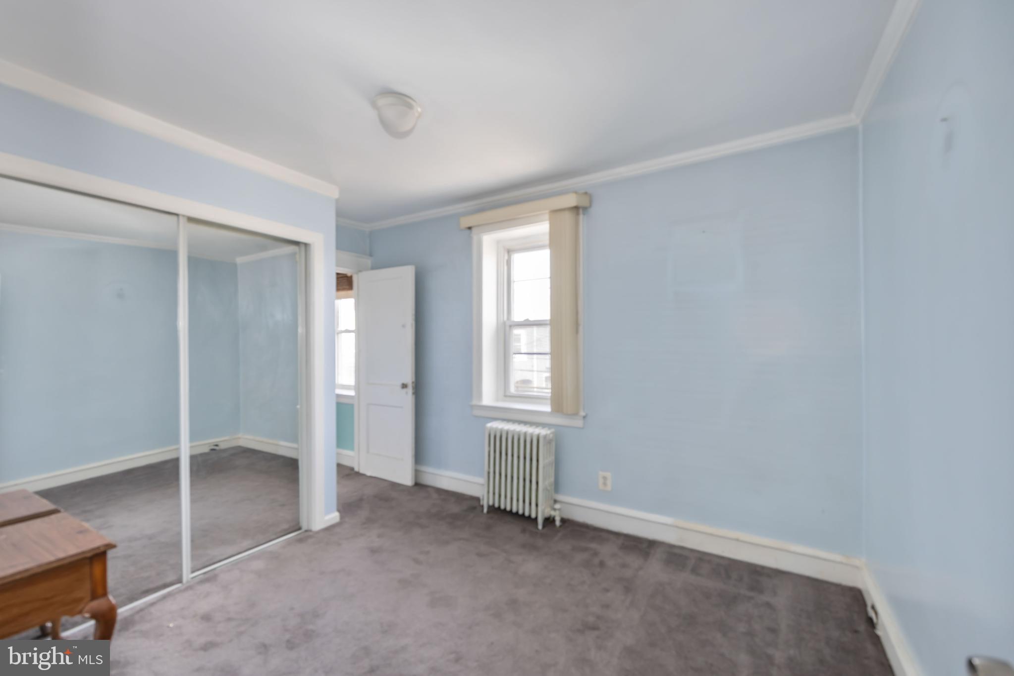 BEVERLY HILLS - Residential