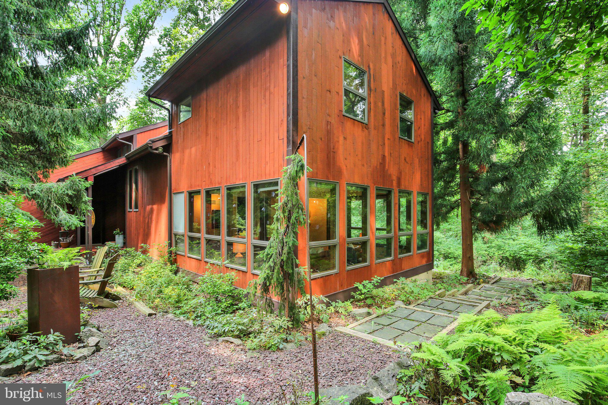 607 ASPEN LANE