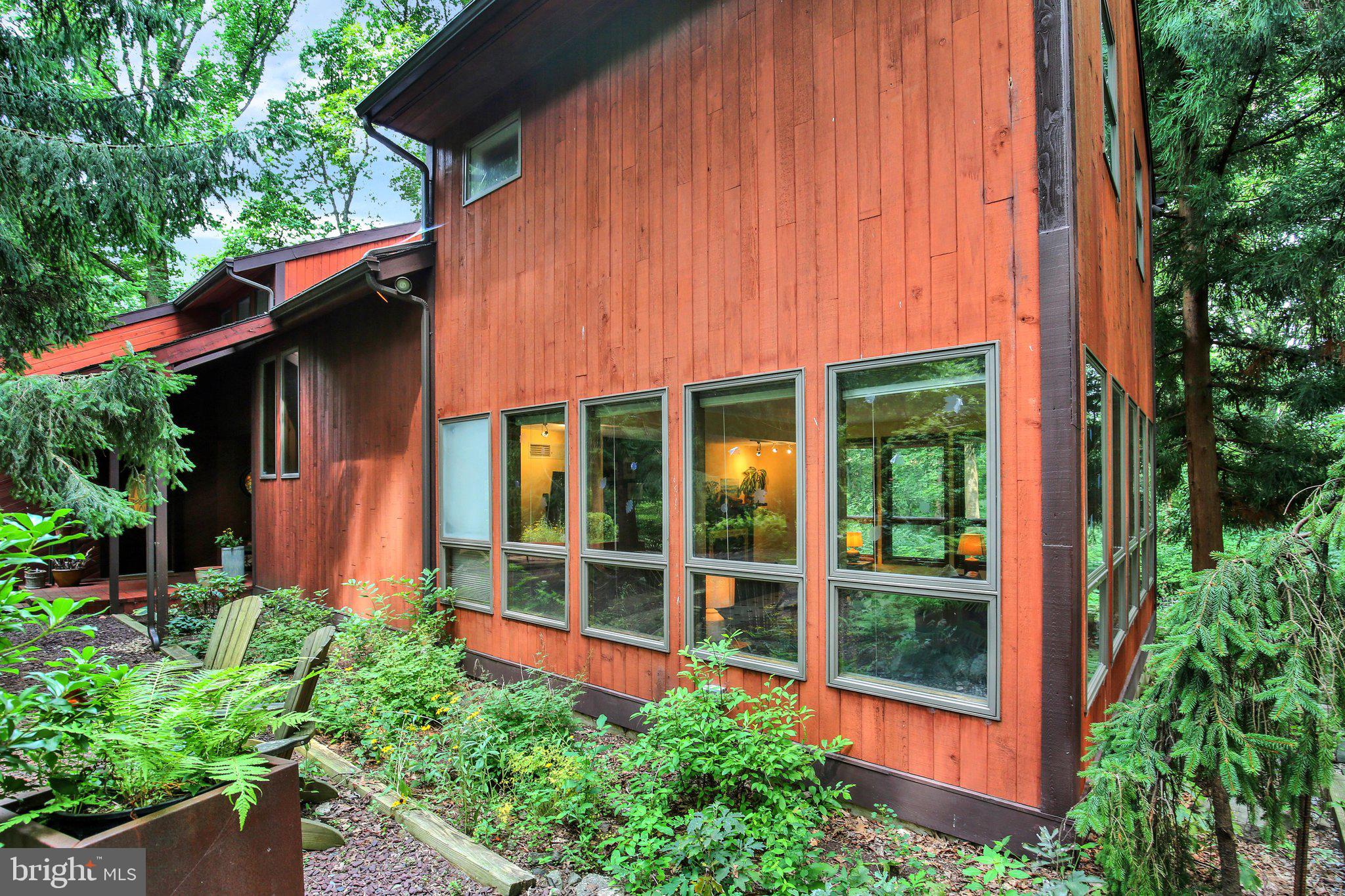 607 ASPEN LANE