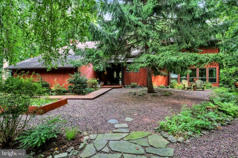 Photo for 607 ASPEN LANE
