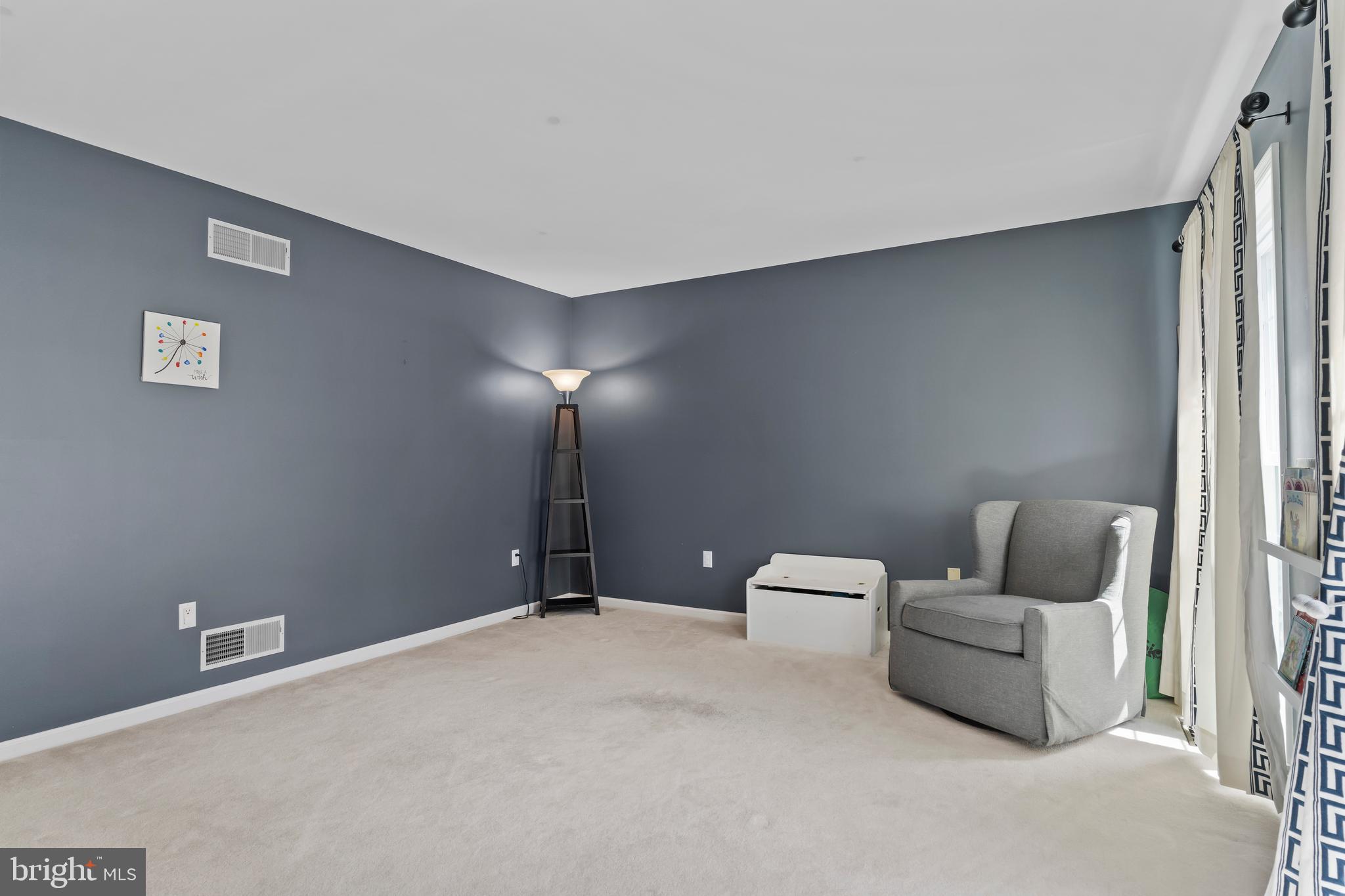 KINGSWOOD - Residential