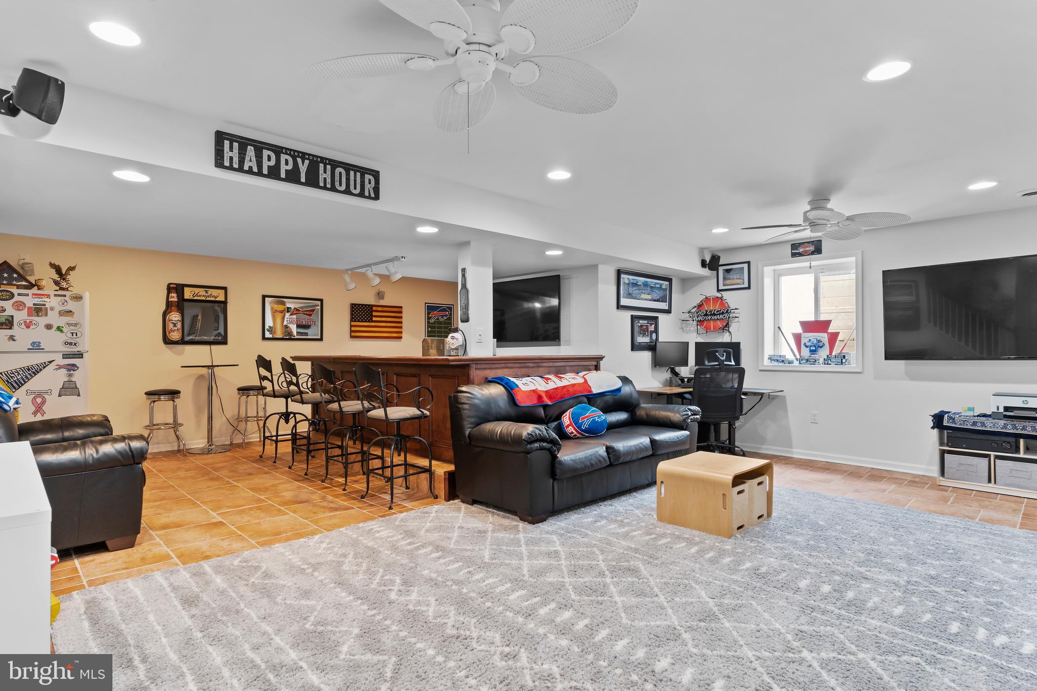 KINGSWOOD - Residential