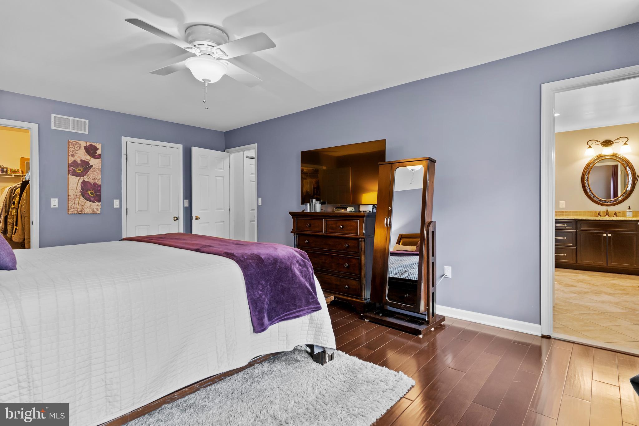 KINGSWOOD - Residential