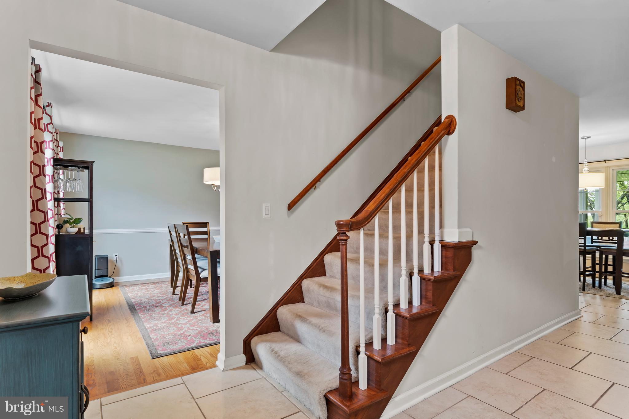 KINGSWOOD - Residential