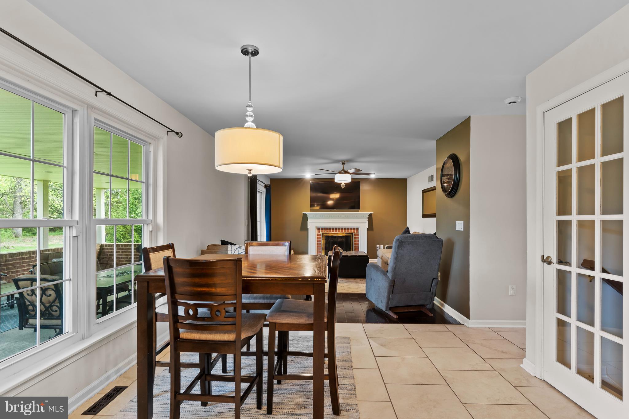 KINGSWOOD - Residential