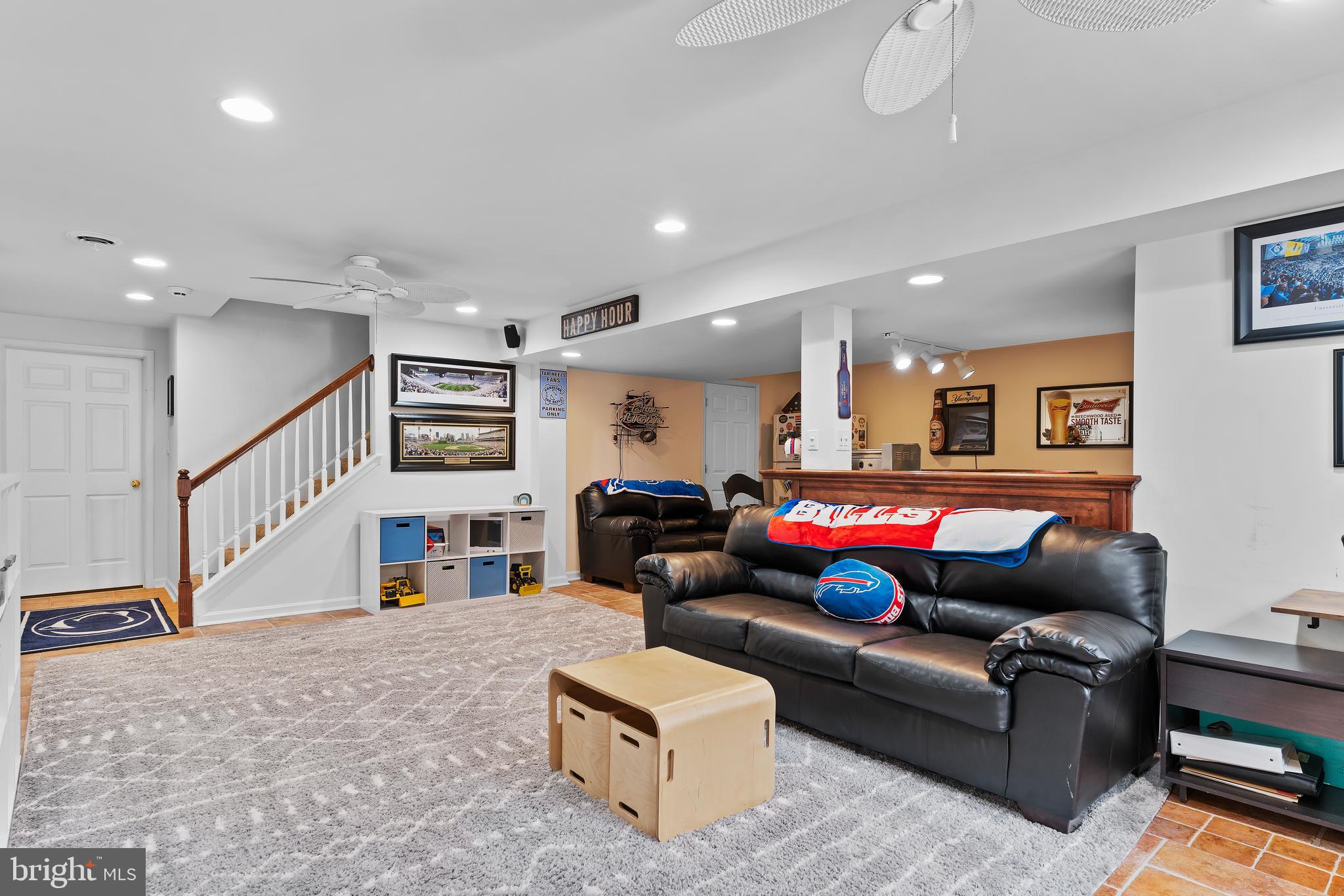 KINGSWOOD - Residential