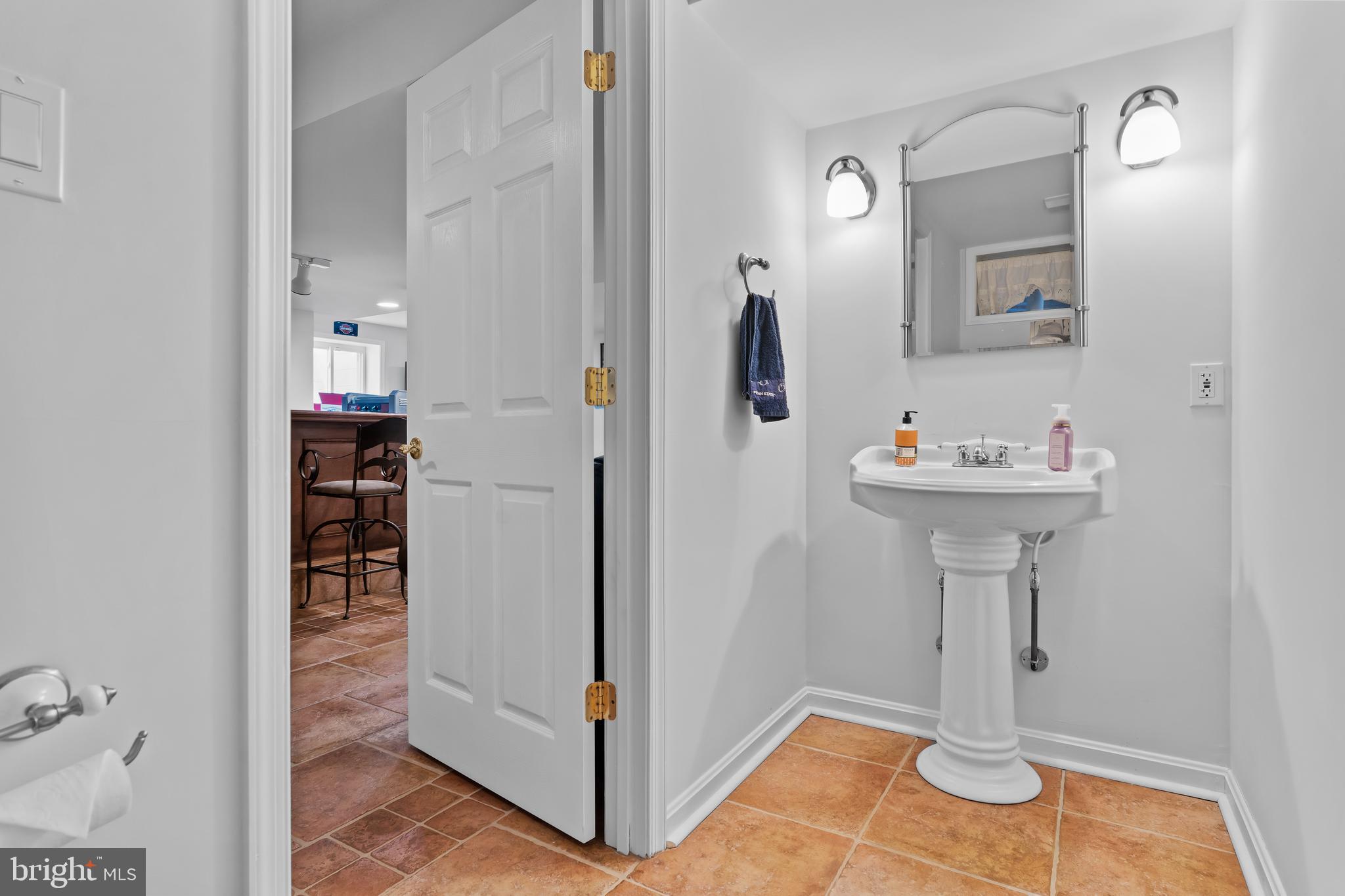 KINGSWOOD - Residential