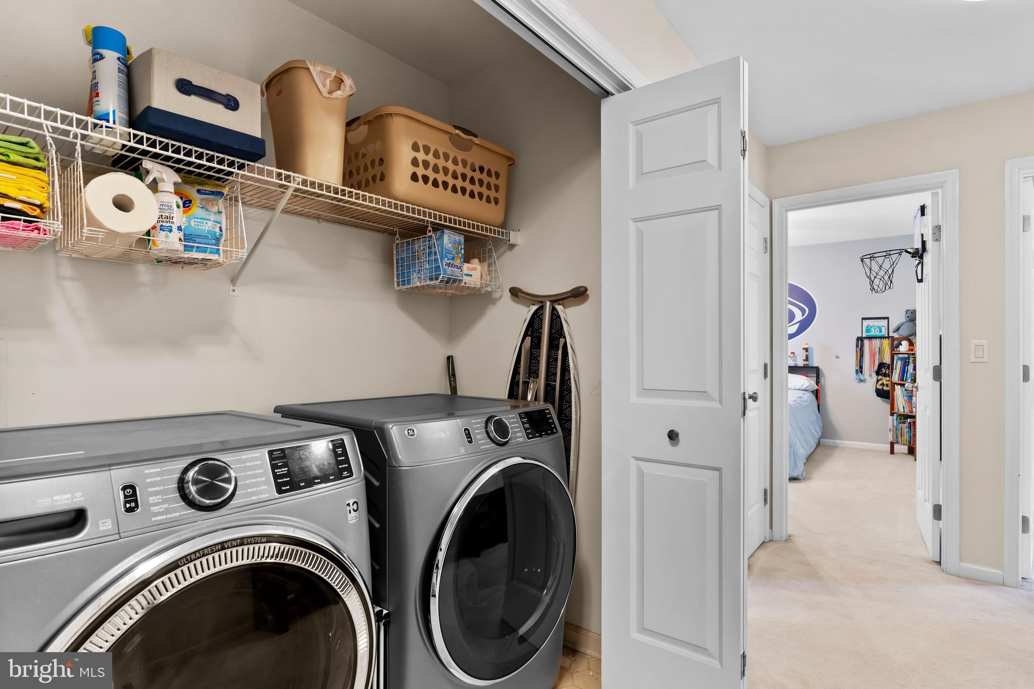 KINGSWOOD - Residential