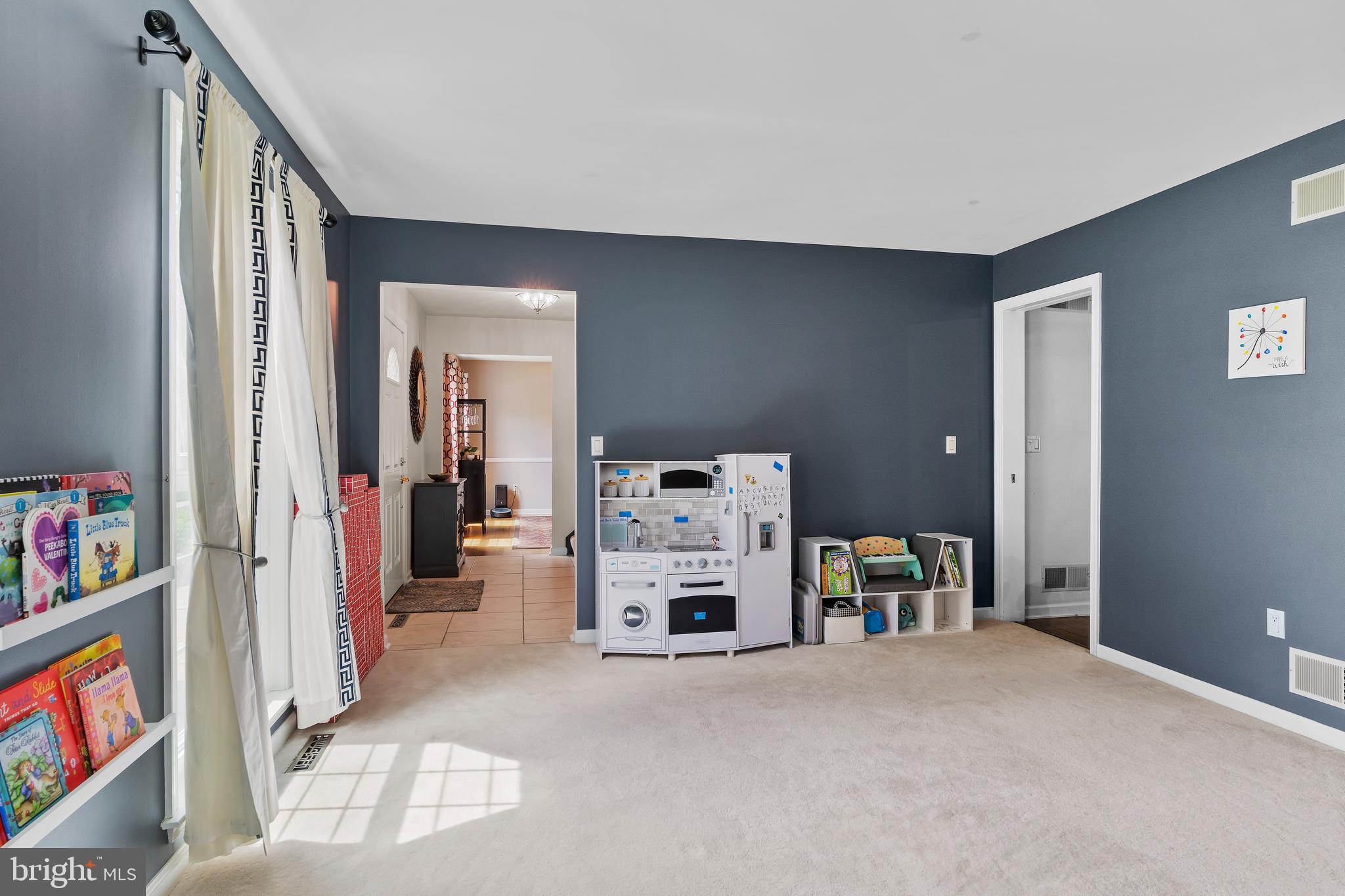 KINGSWOOD - Residential