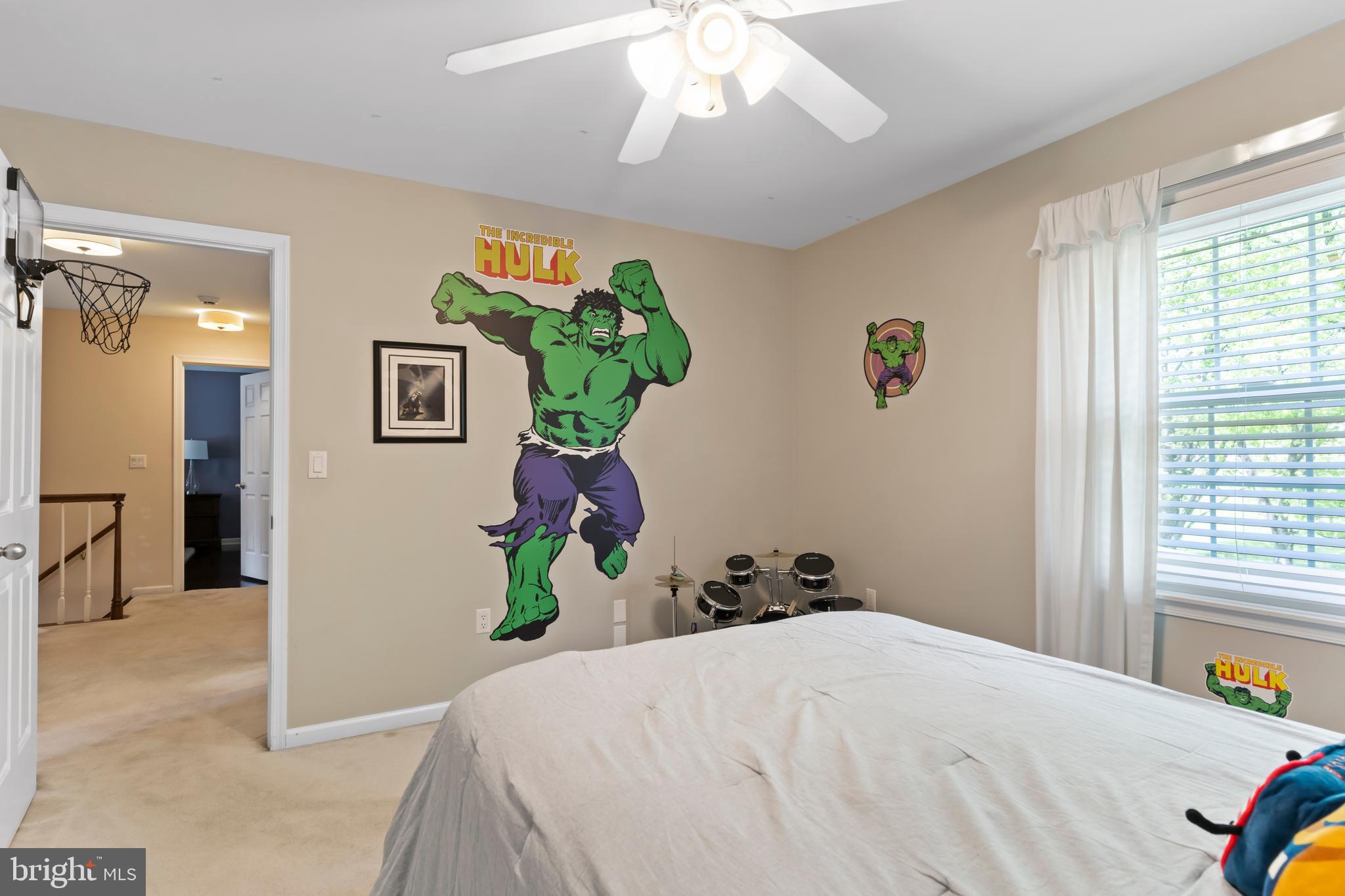 KINGSWOOD - Residential