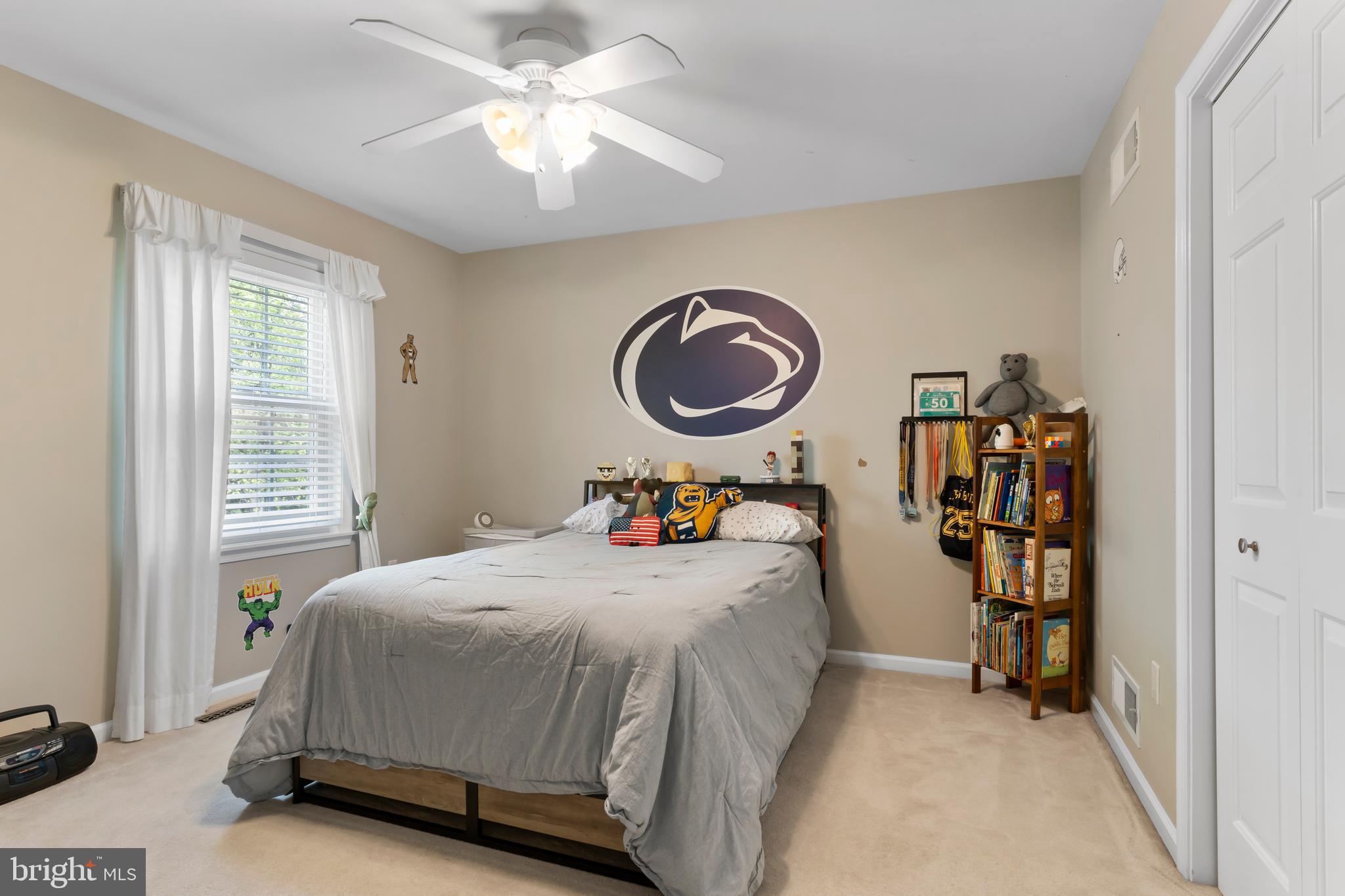 KINGSWOOD - Residential