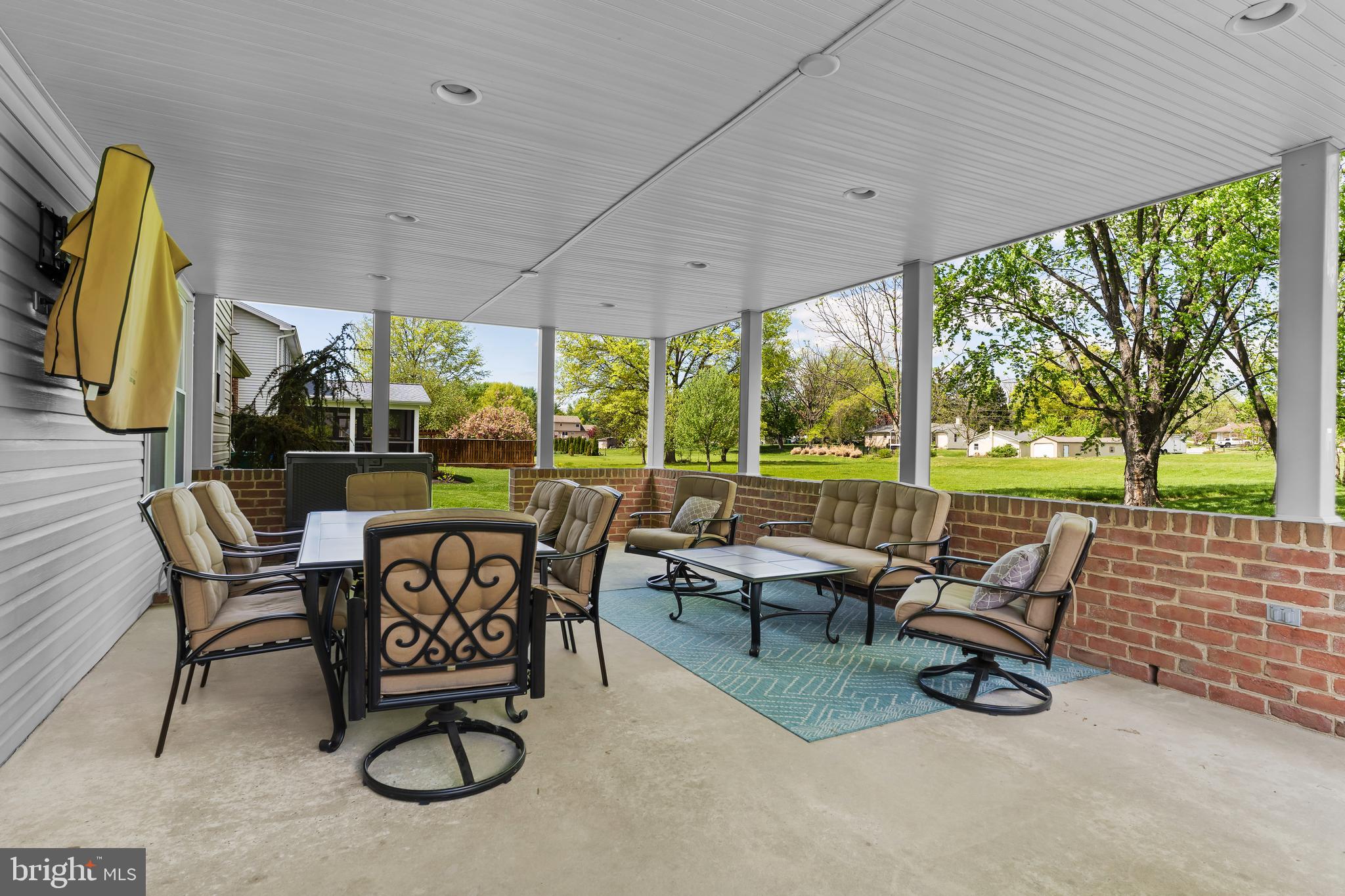 KINGSWOOD - Residential