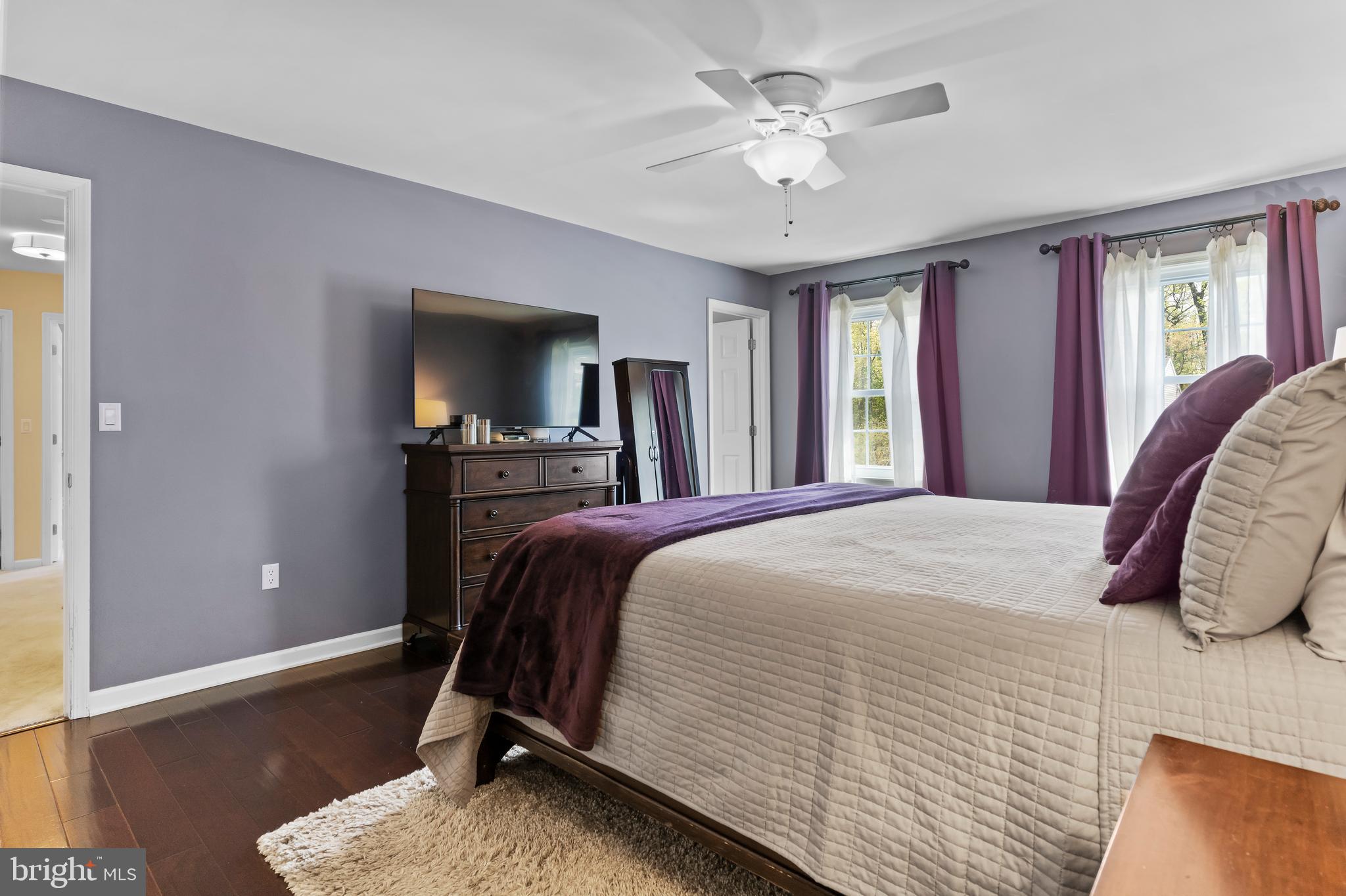 KINGSWOOD - Residential