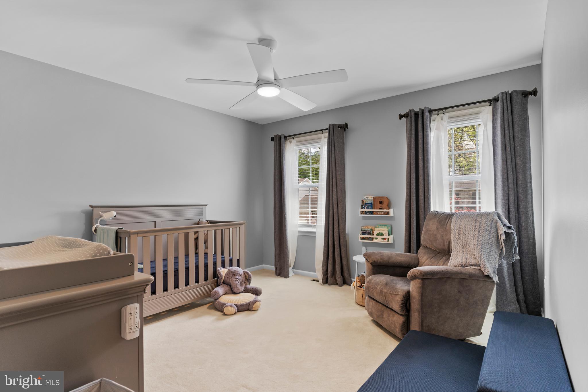 KINGSWOOD - Residential