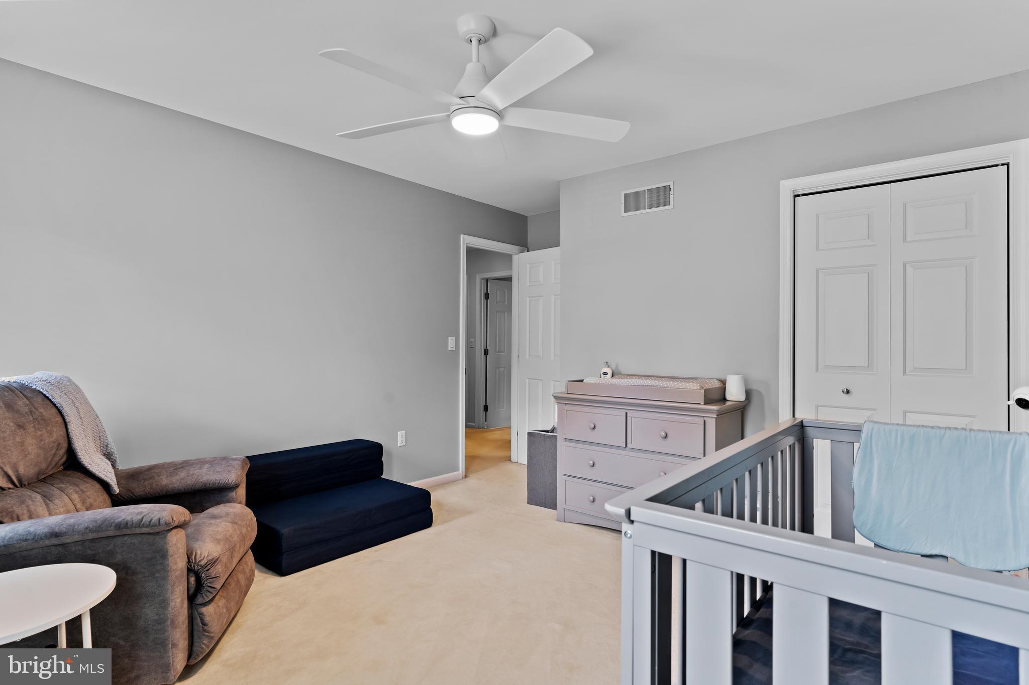 KINGSWOOD - Residential