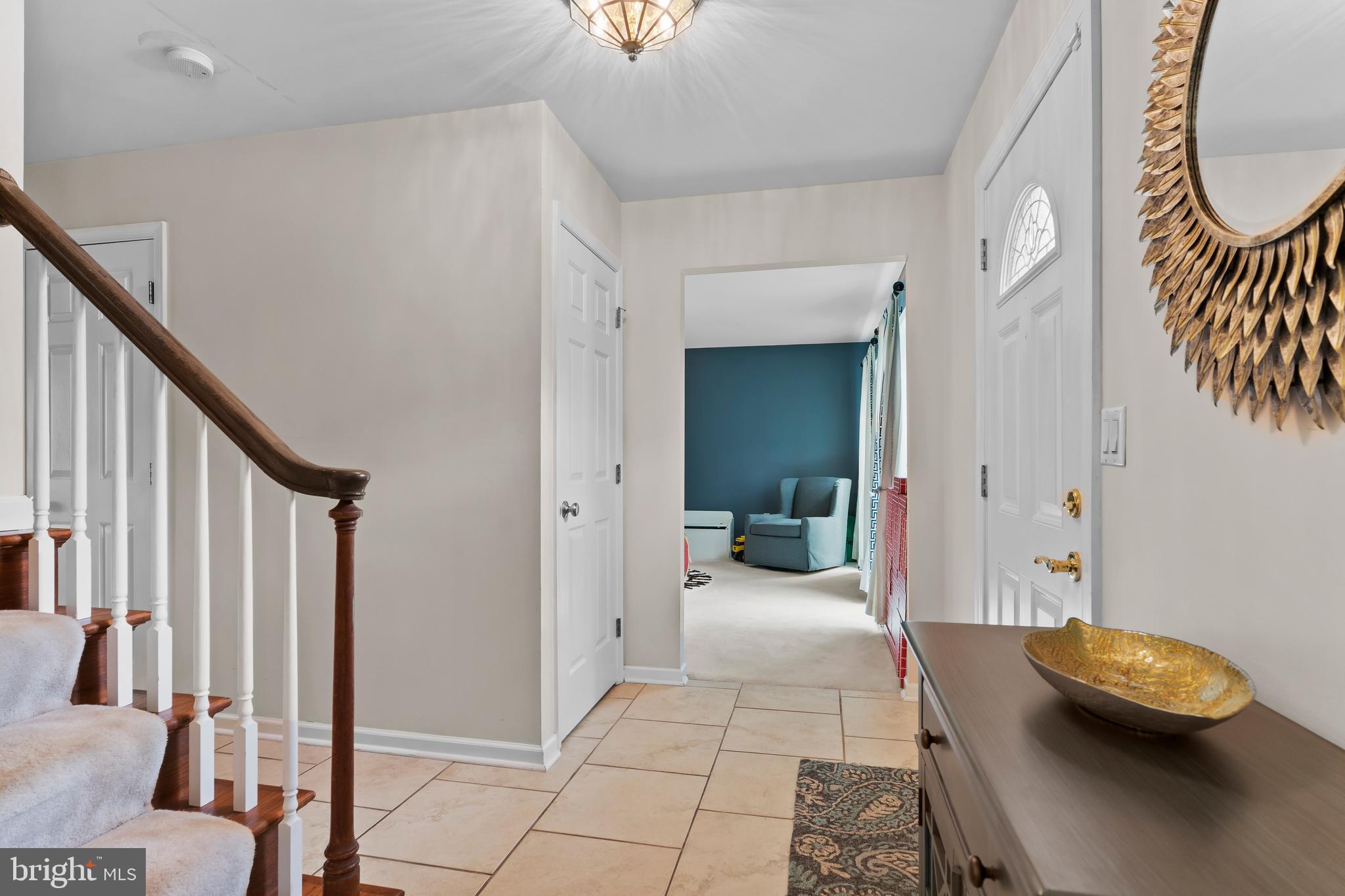 KINGSWOOD - Residential