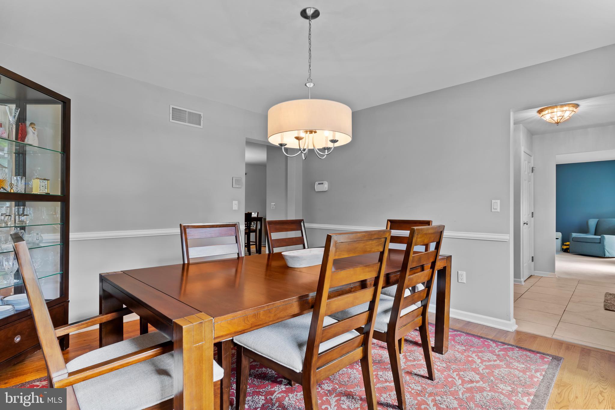 KINGSWOOD - Residential