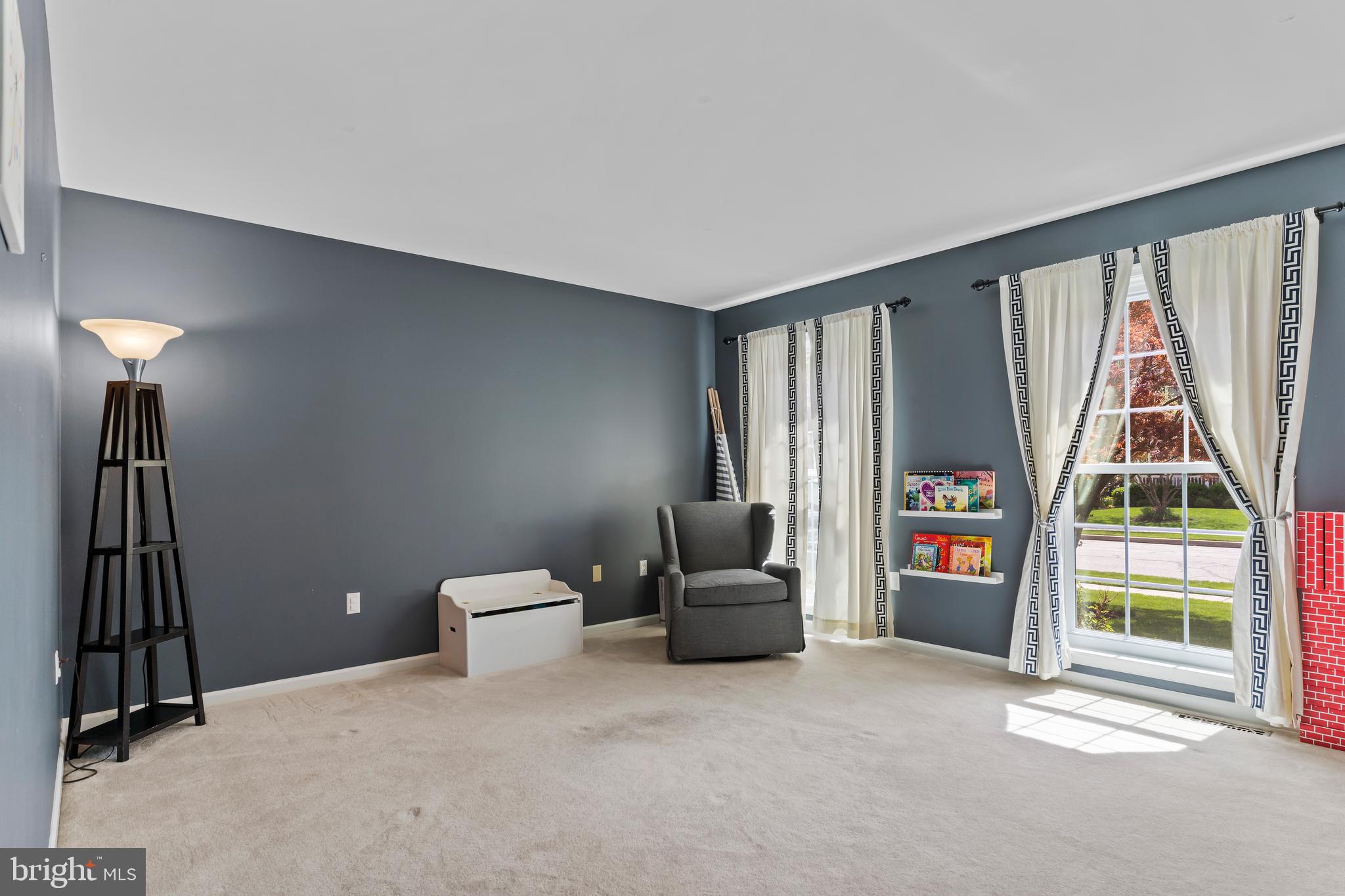 KINGSWOOD - Residential