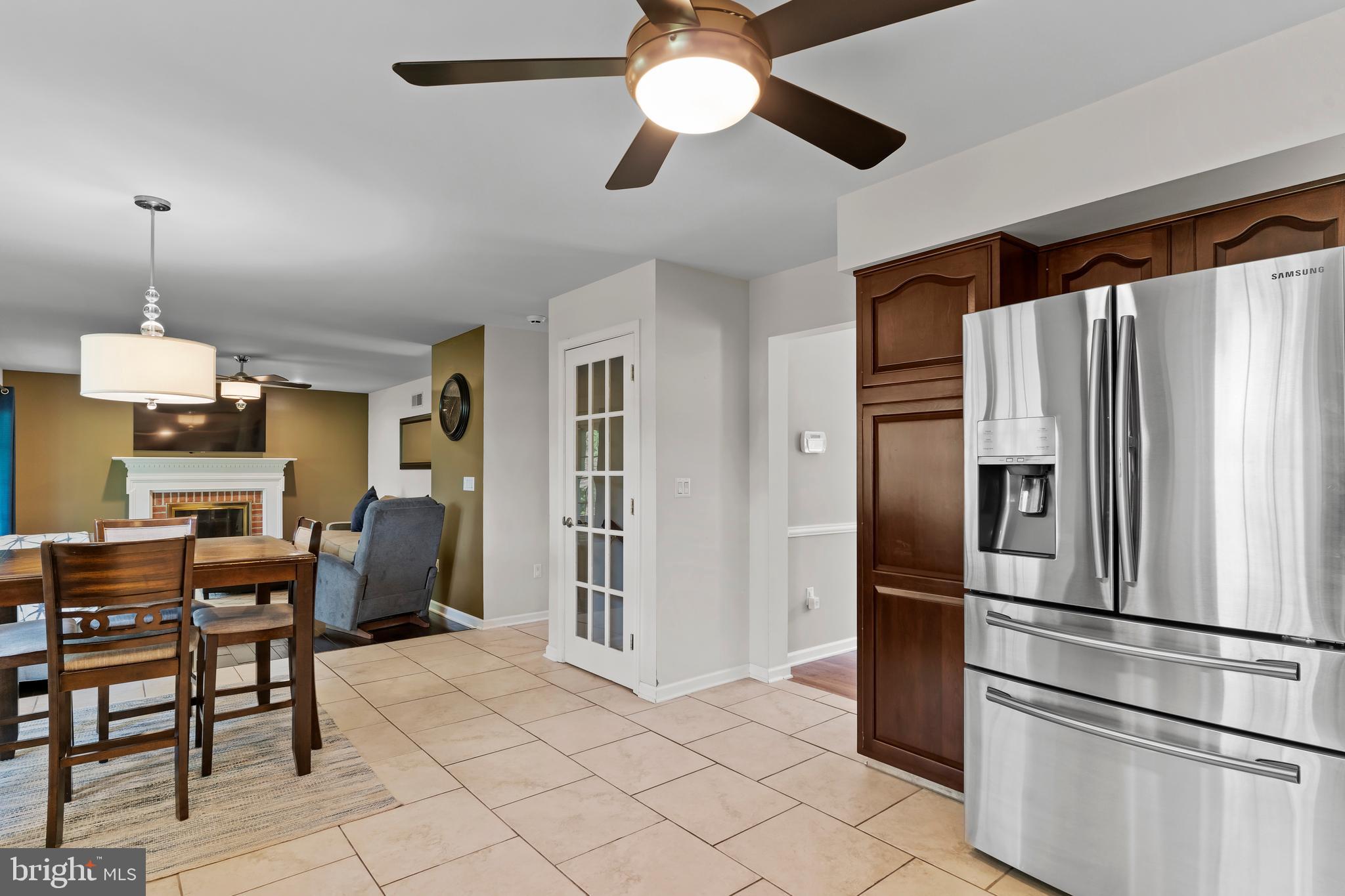 KINGSWOOD - Residential