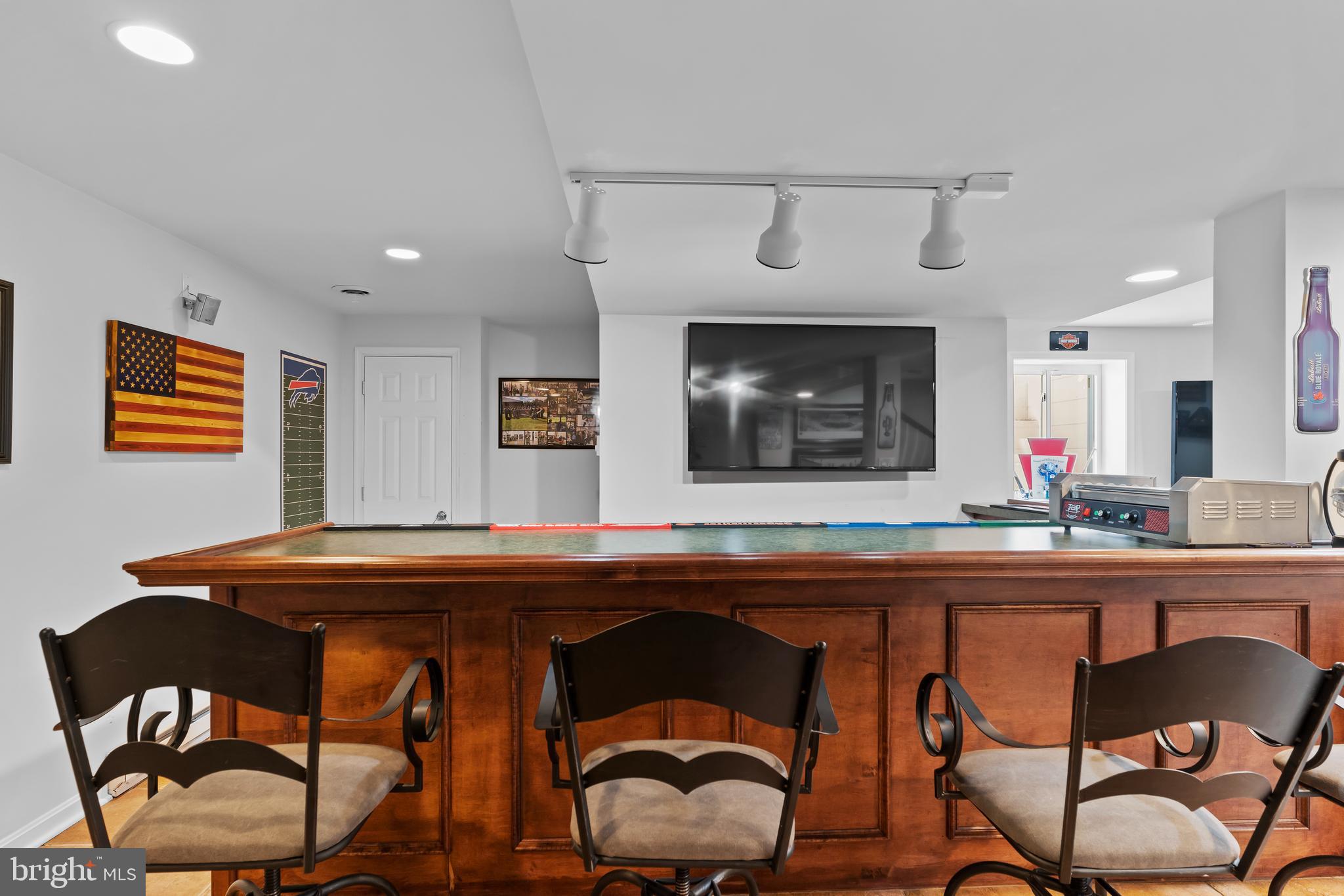 KINGSWOOD - Residential