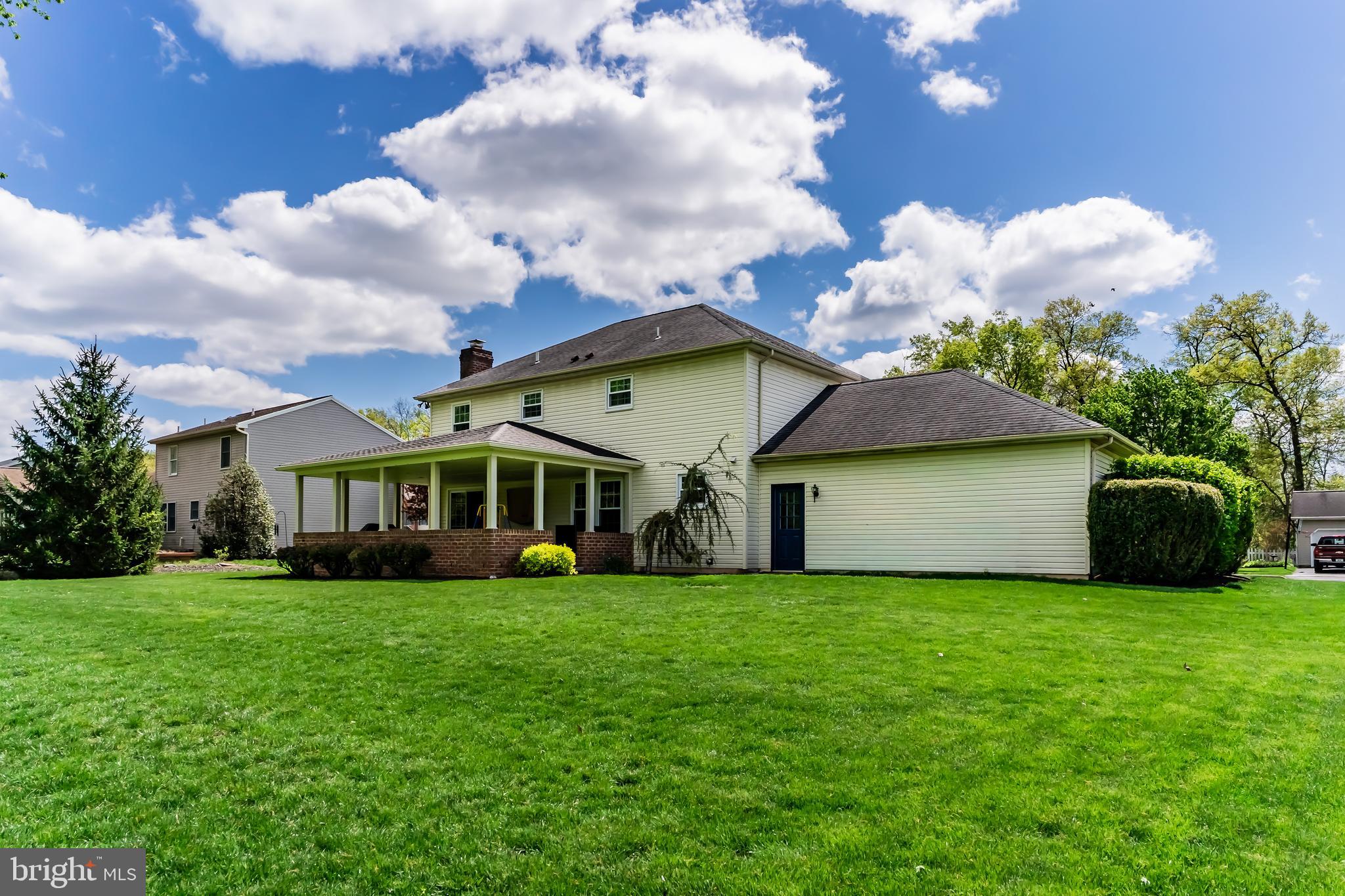 KINGSWOOD - Residential