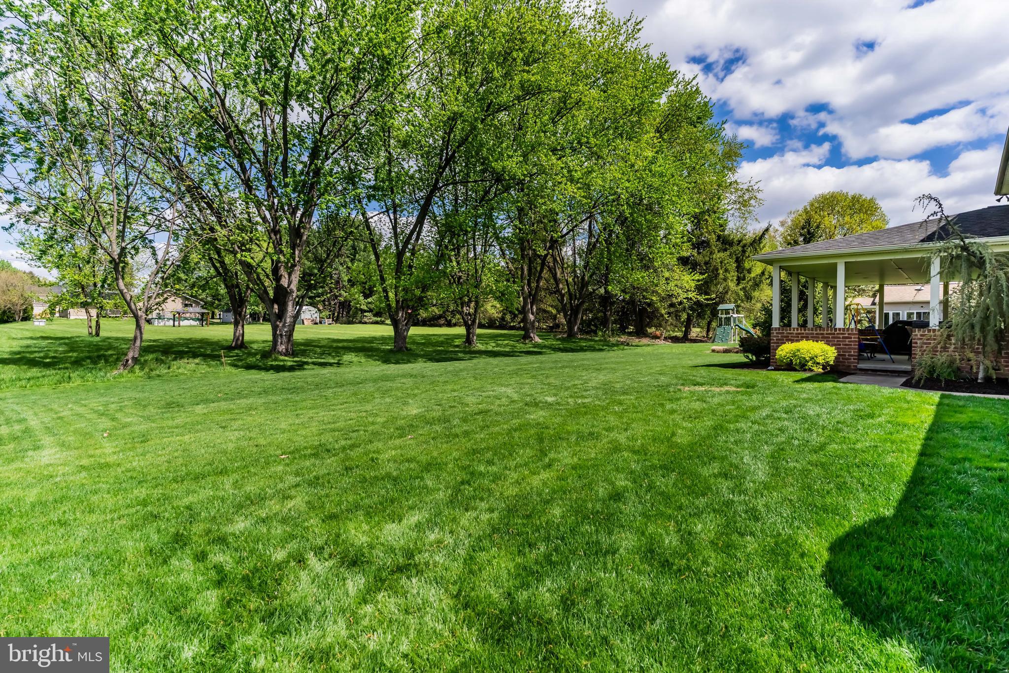 KINGSWOOD - Residential