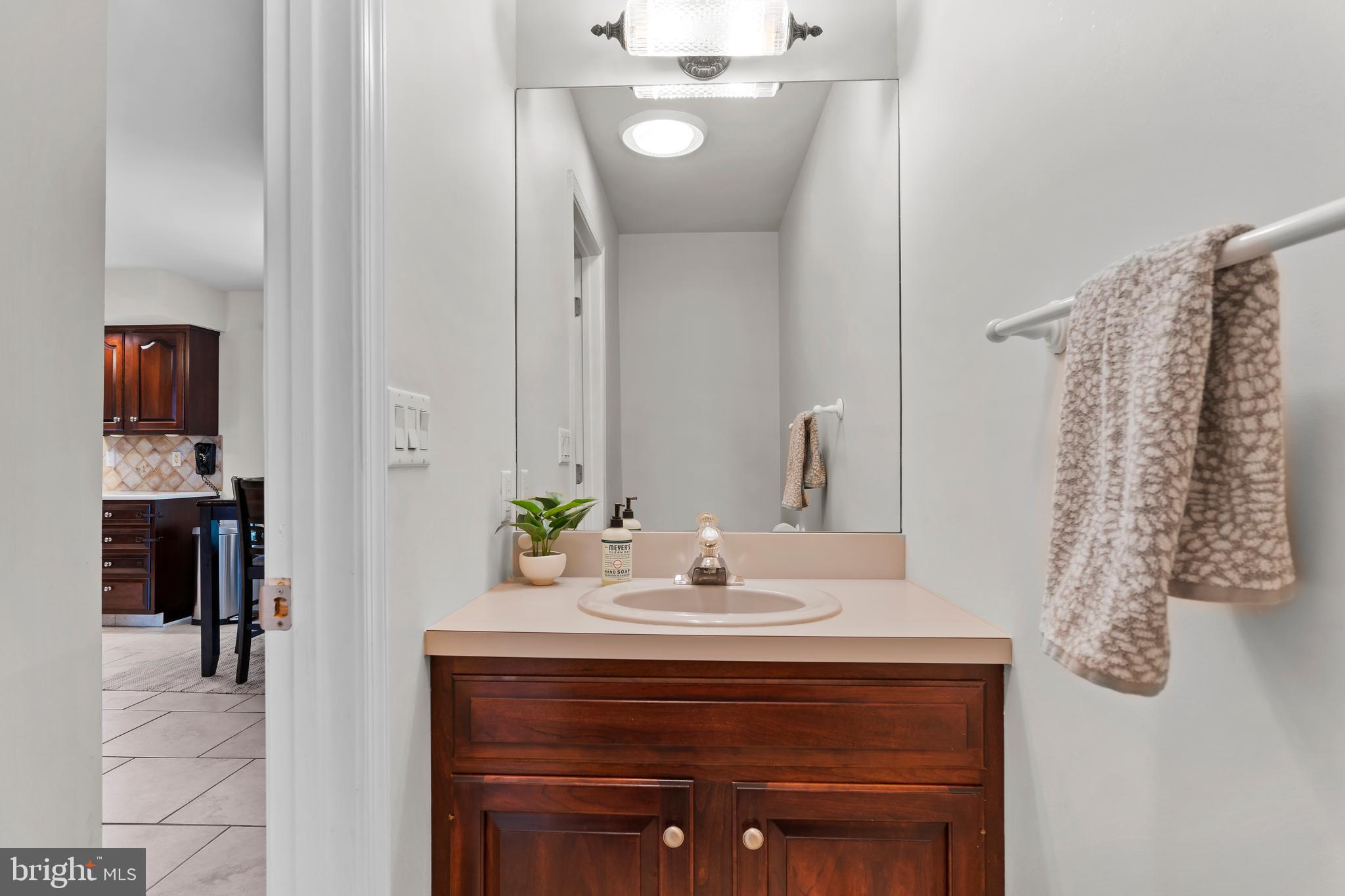 KINGSWOOD - Residential