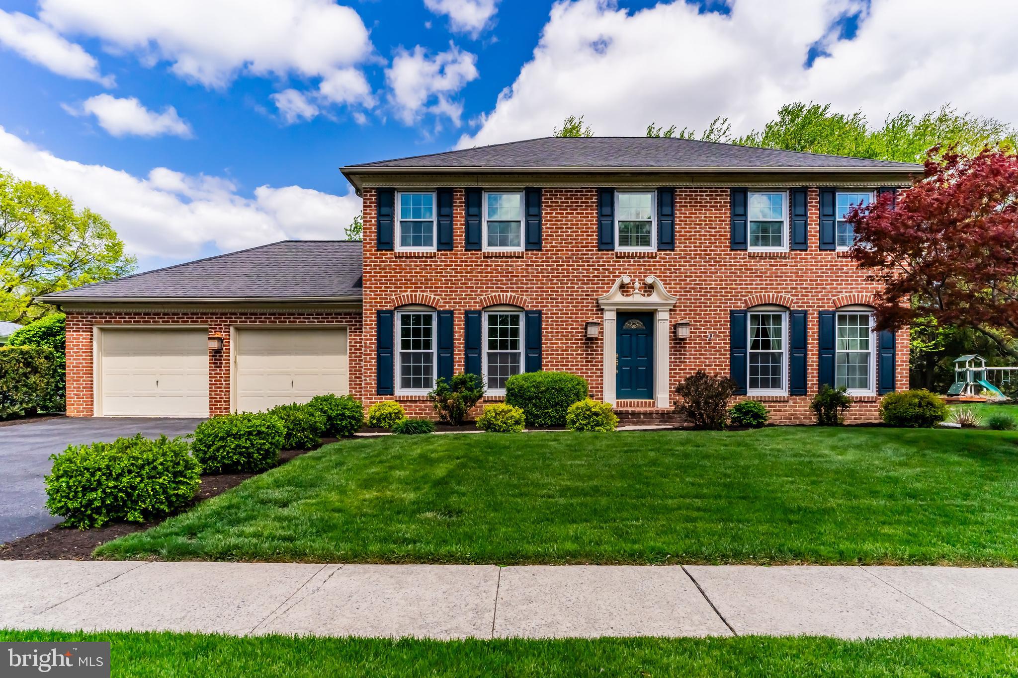 KINGSWOOD - Residential