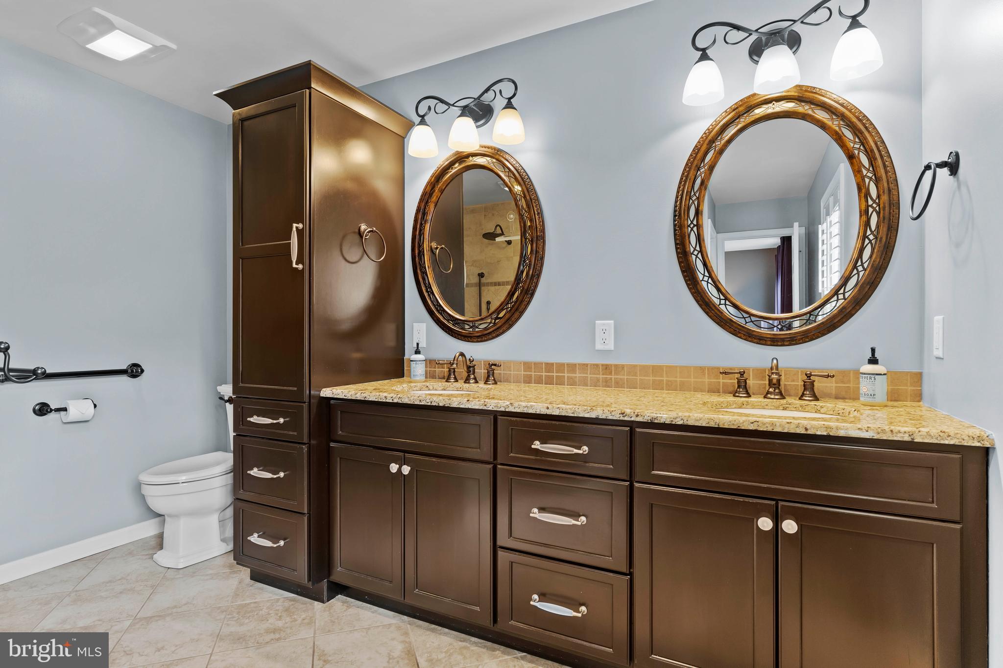 KINGSWOOD - Residential