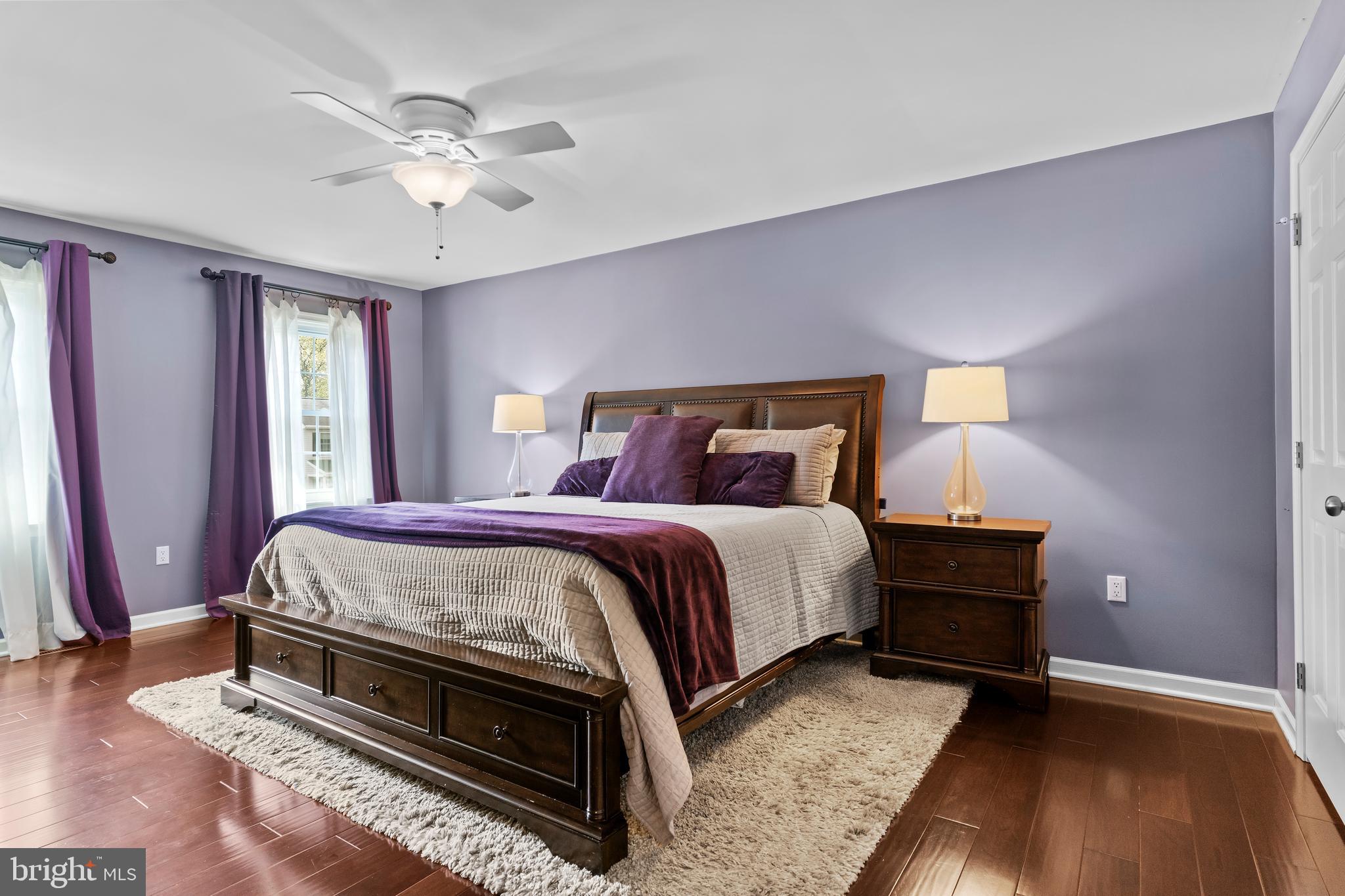 KINGSWOOD - Residential