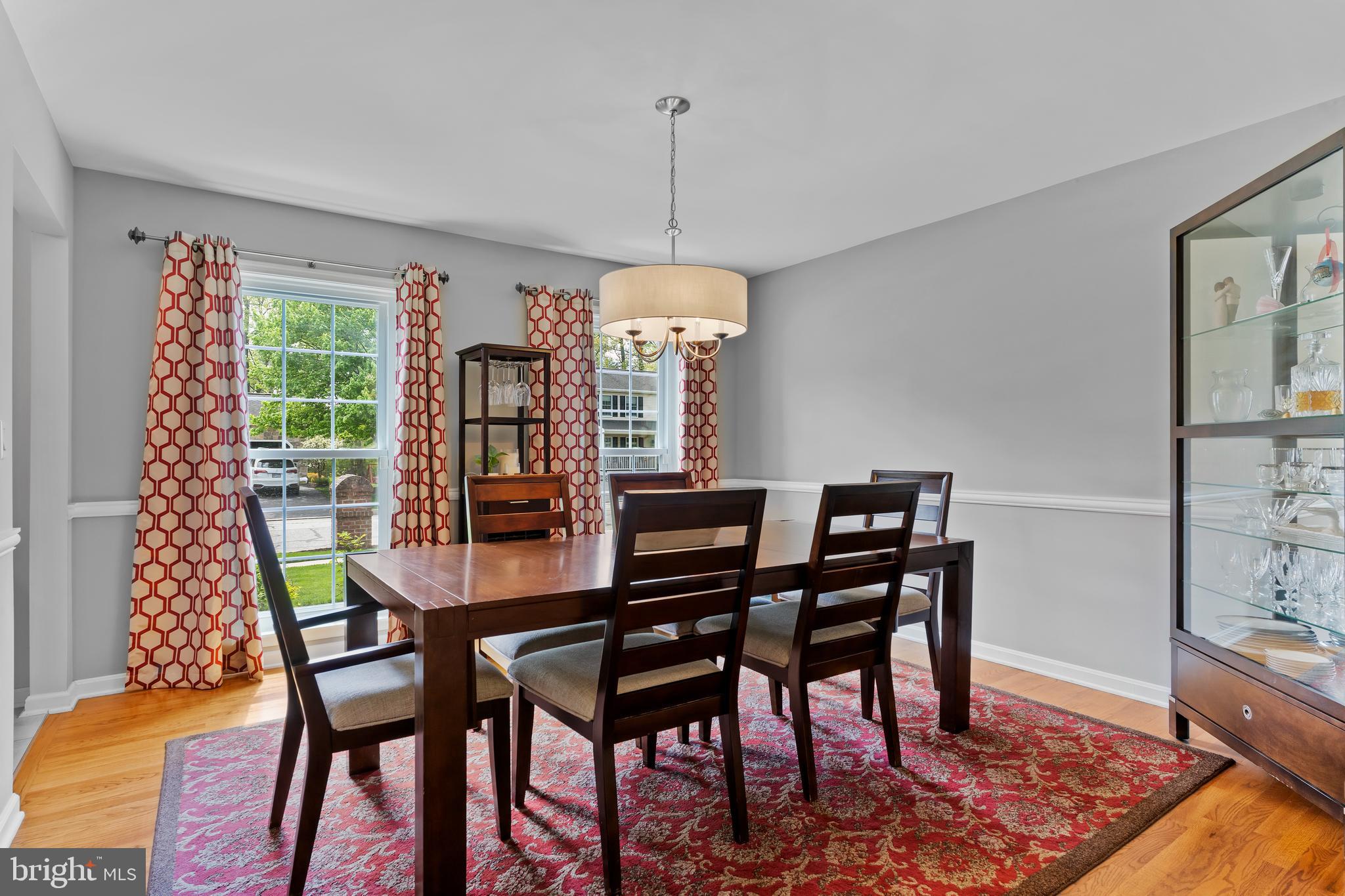 KINGSWOOD - Residential