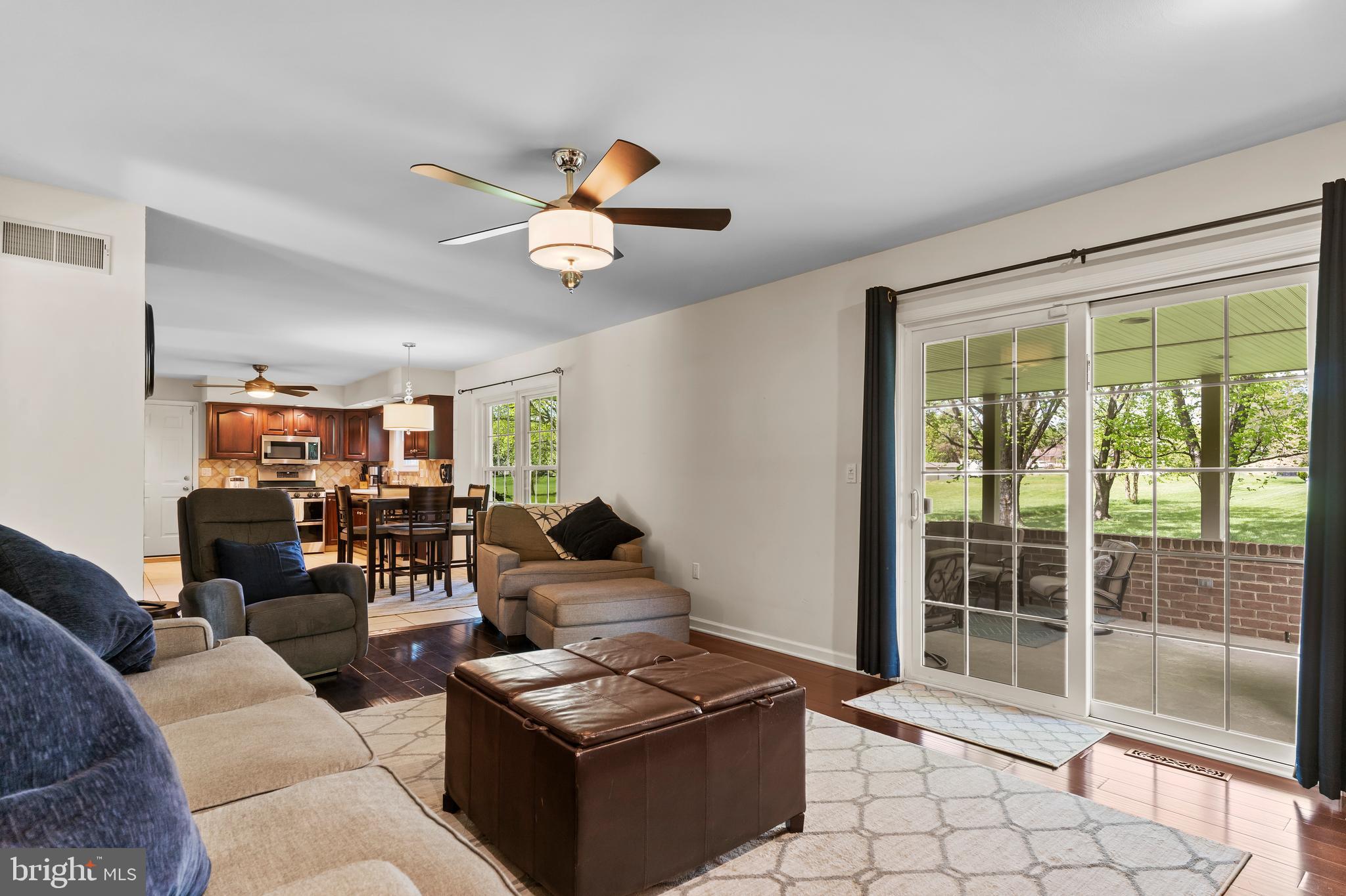 KINGSWOOD - Residential