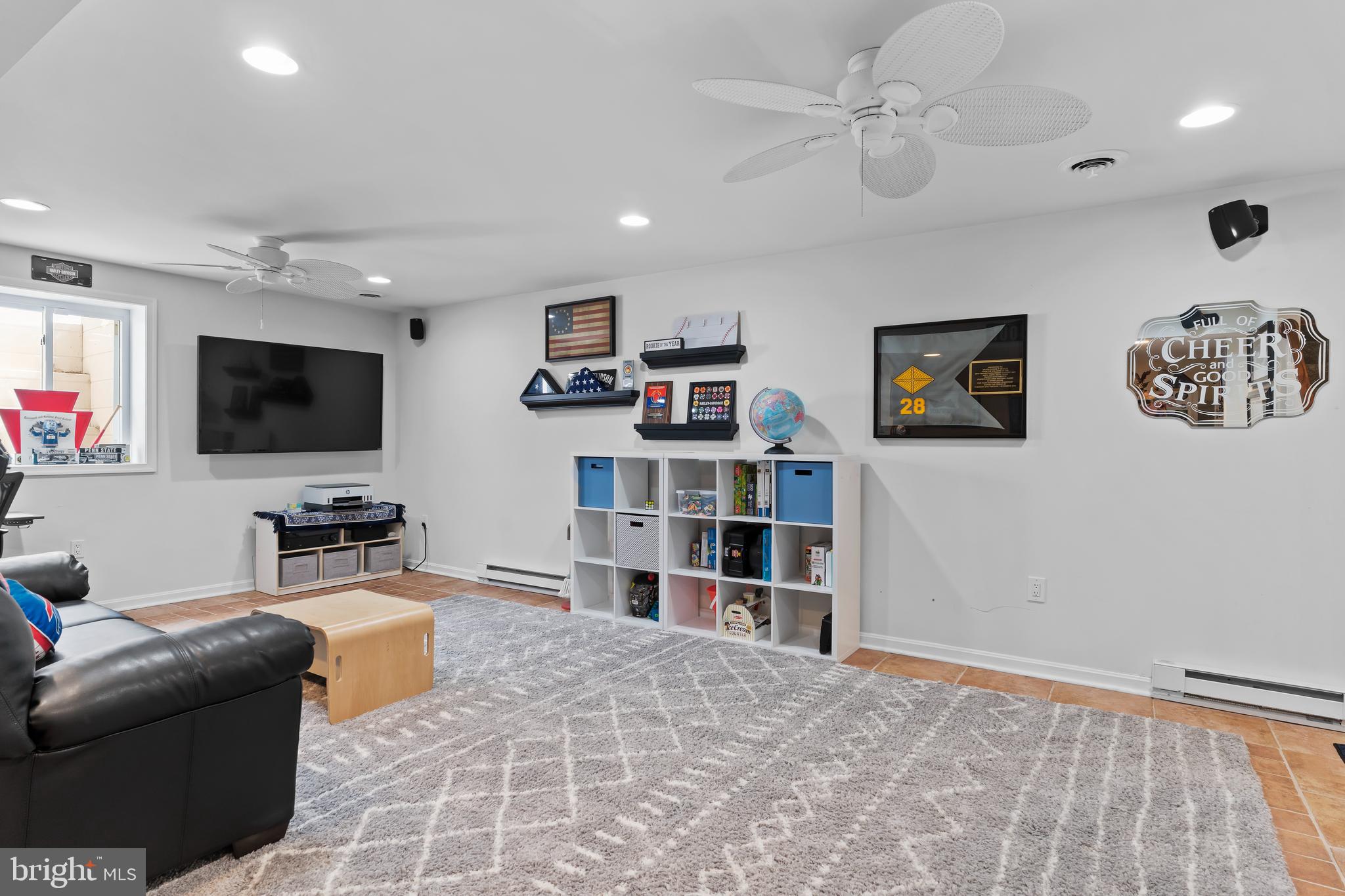 KINGSWOOD - Residential