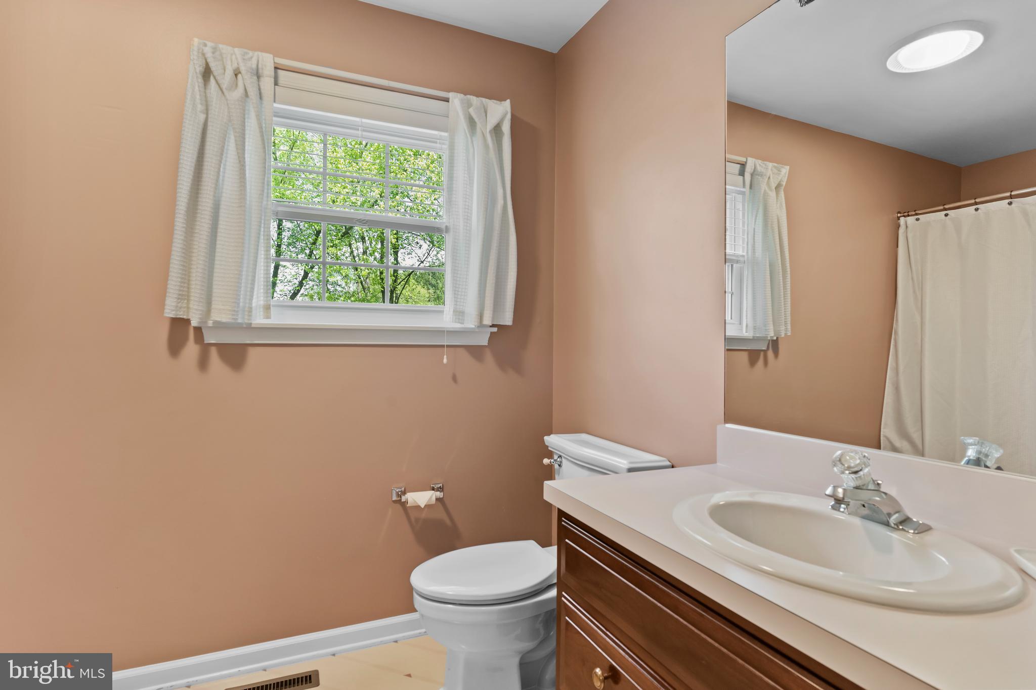 KINGSWOOD - Residential