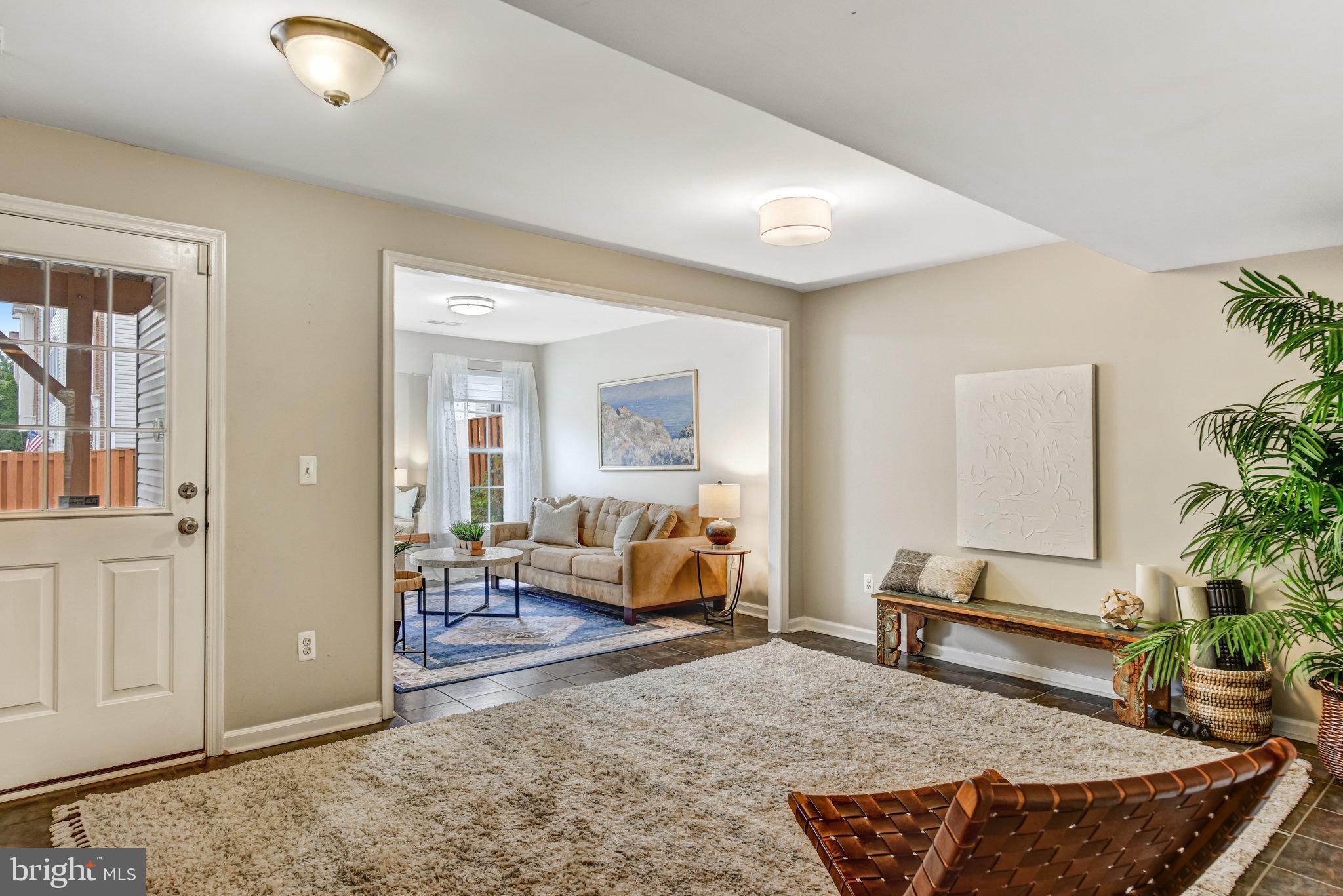 26139 LANDS END DRIVE